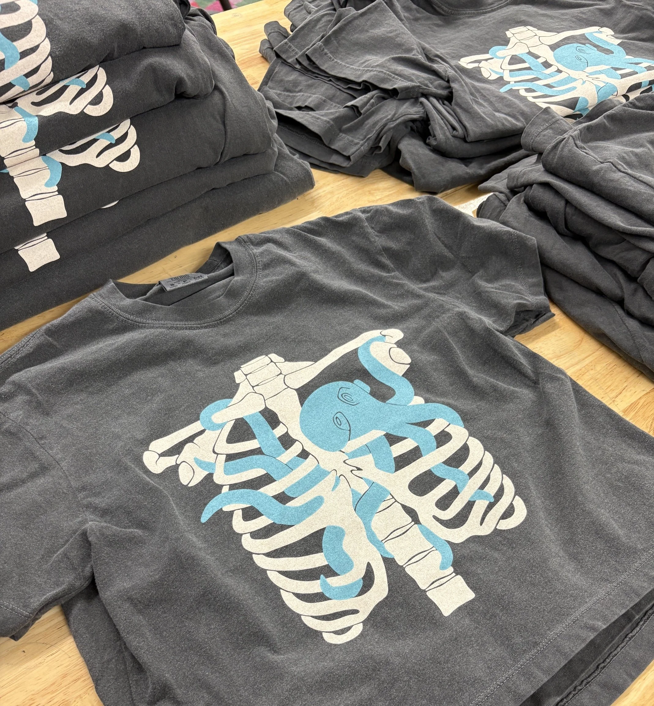 Shirts stacked.JPG (Copy)
