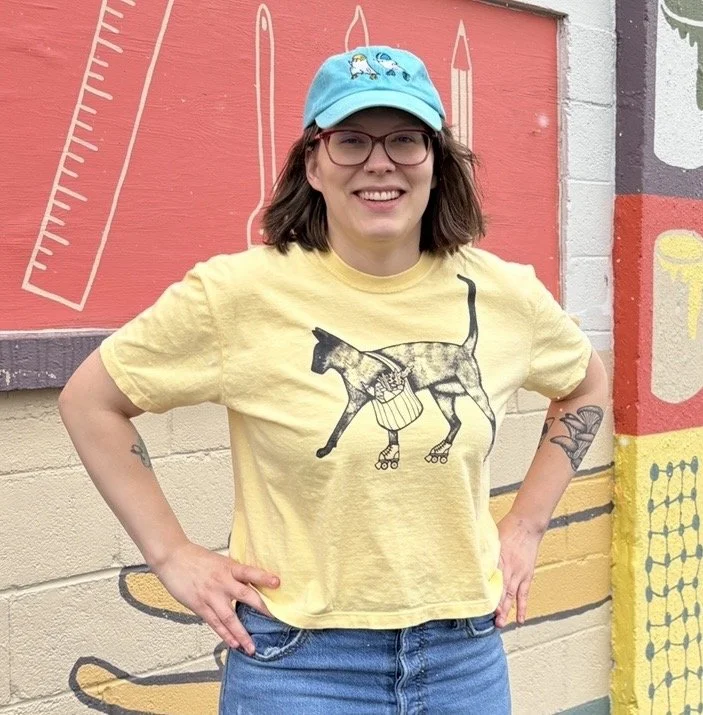 Butter smiling at camera.jpg