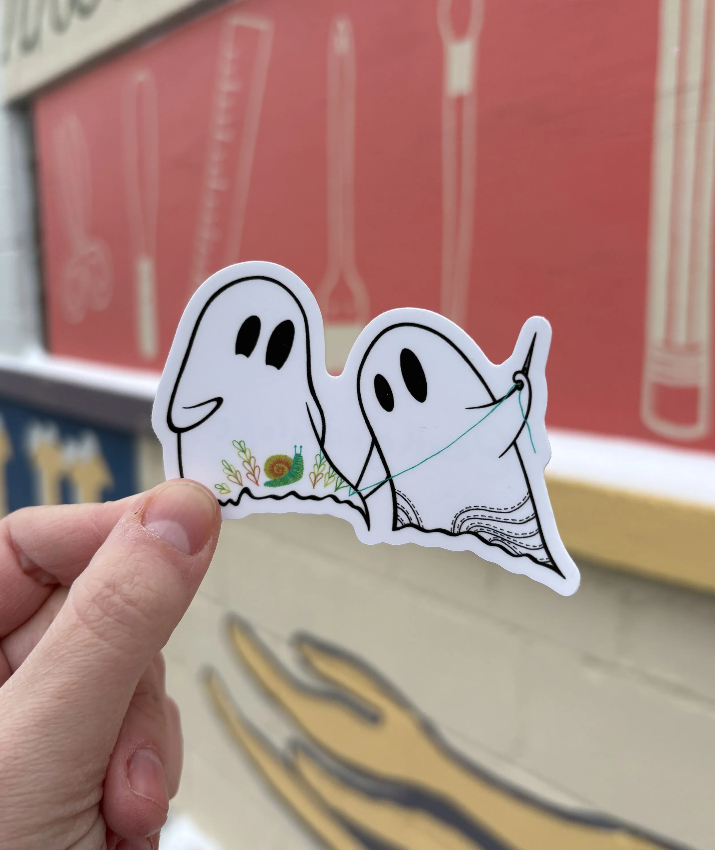 Background hands.JPG