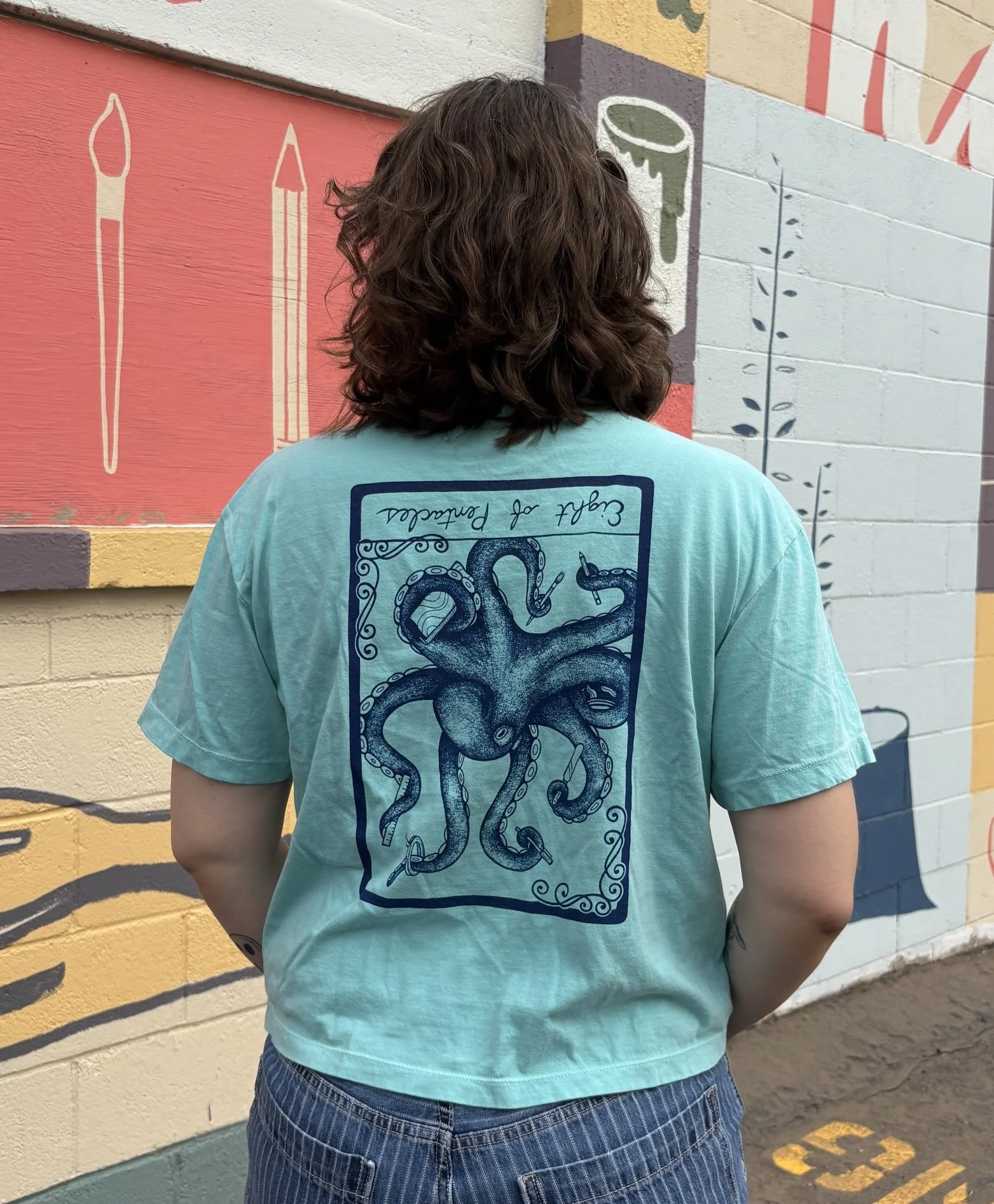 11 back looking a little left (best).JPG