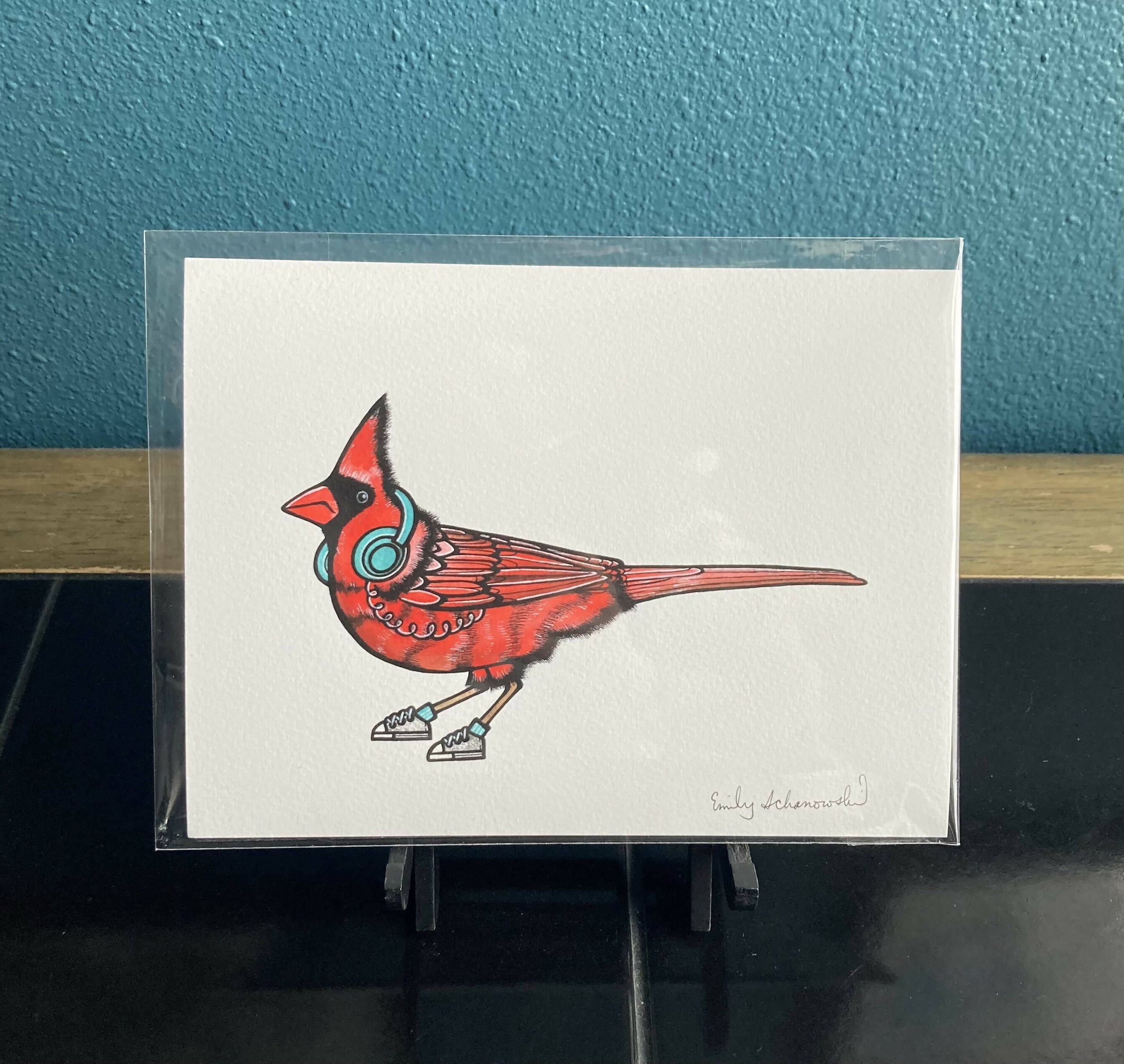 Cozy cardinal example.jpg