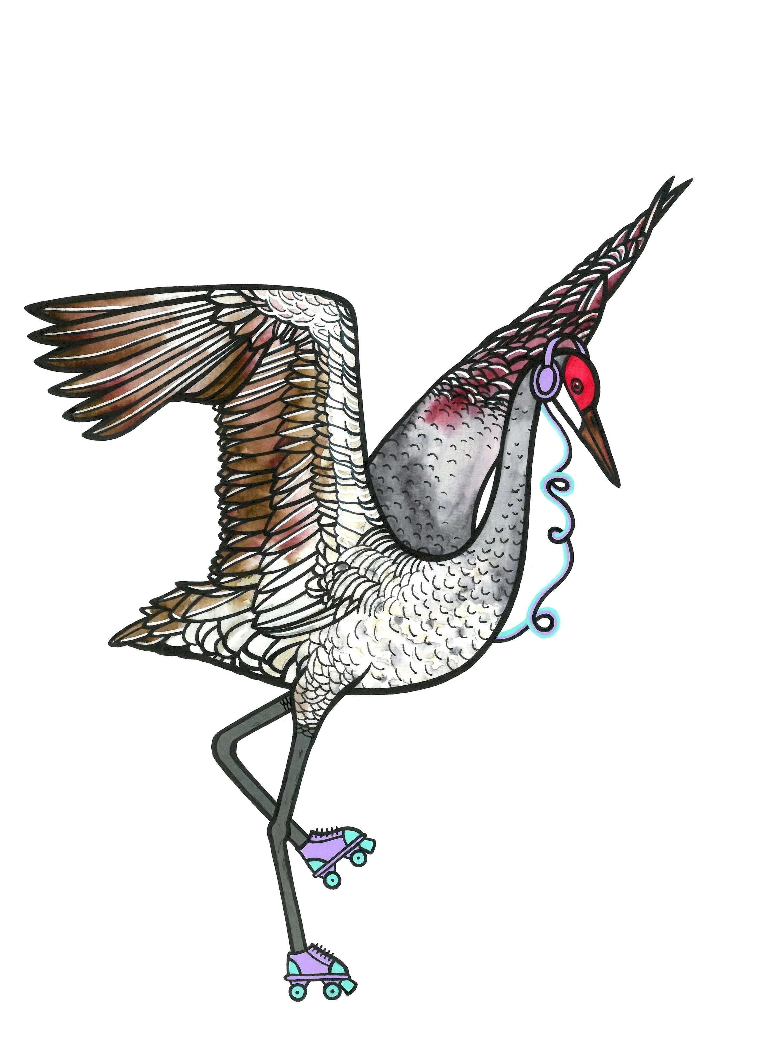Dancing Crane (LU).jpg