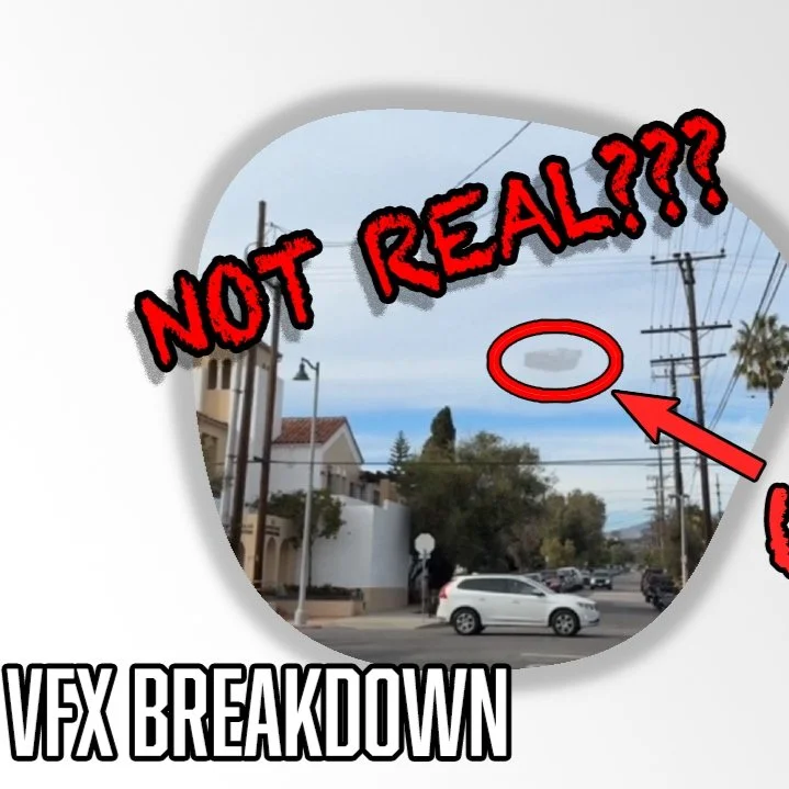 New Video Uploaded!