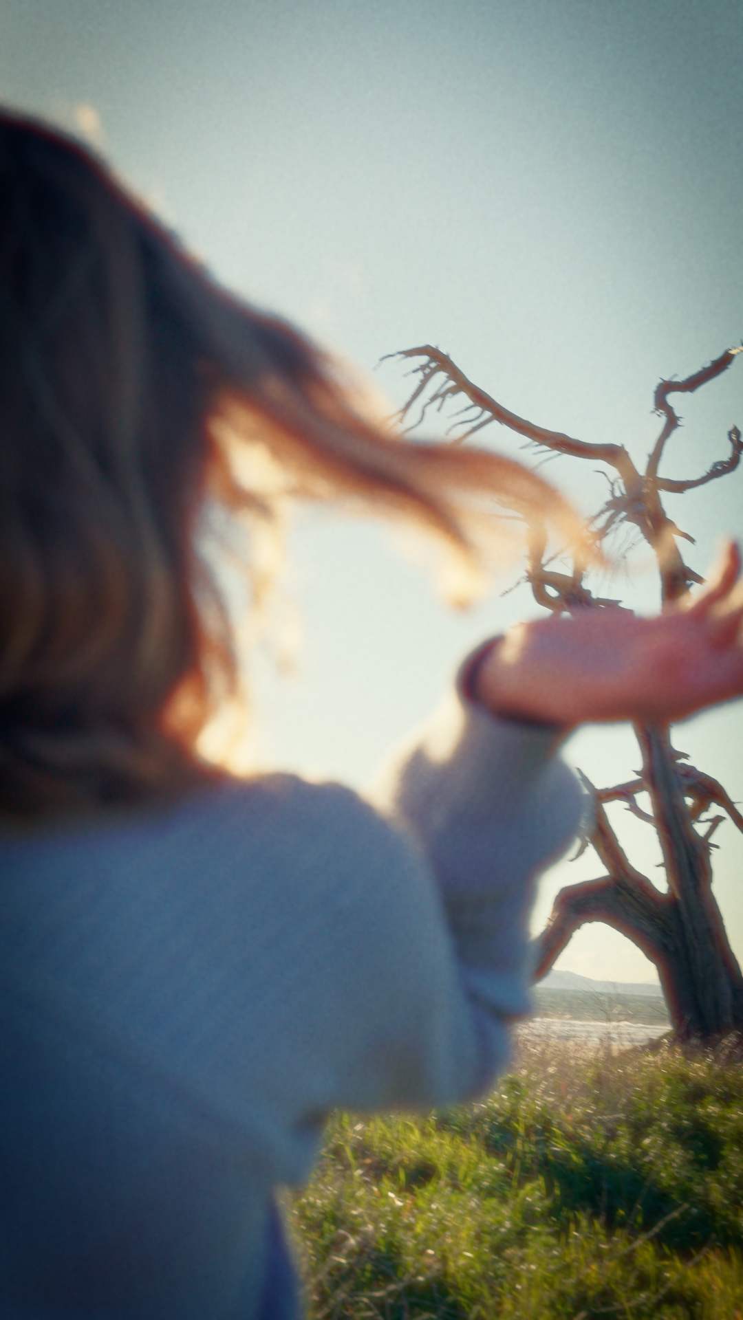 Emo On The Coast - Cinematography Reel (2026)