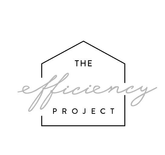 The Efficiency Project: Calbow Project - A Full Service Production (2025)