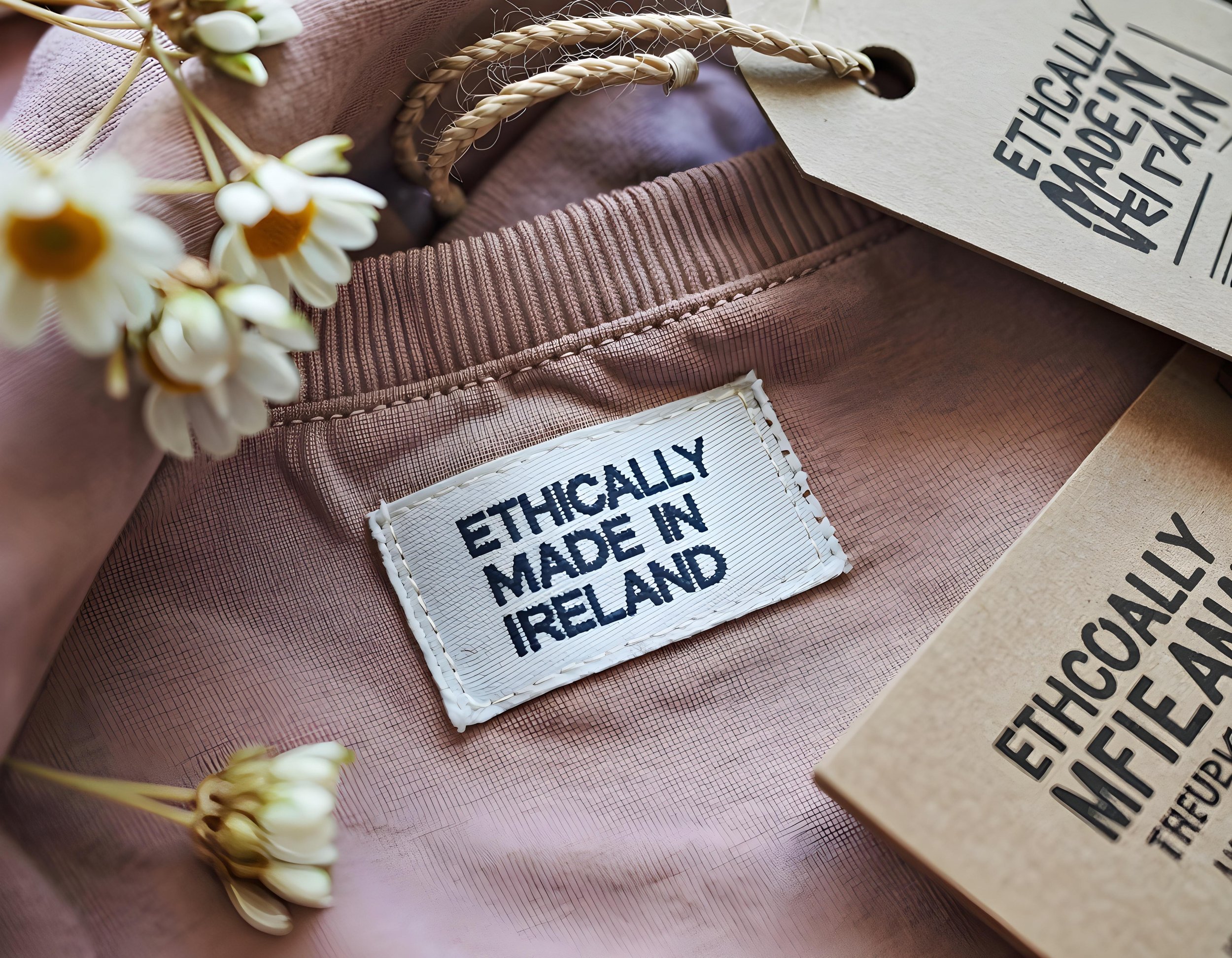 13 well‑trusted ethical and sustainable fashion brands