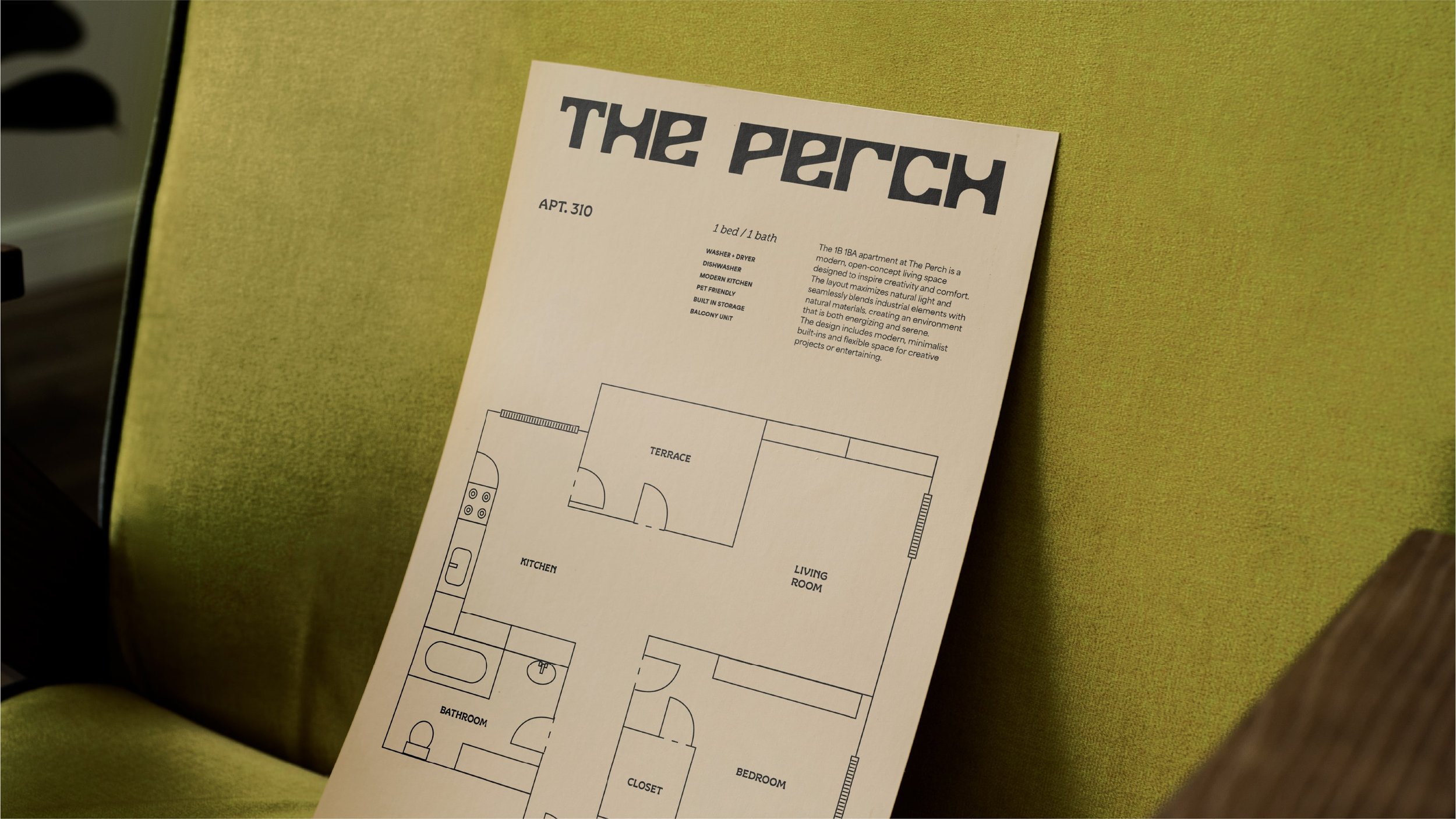 ThePerch_JaydenManzara_Grant_Calgary_Work_Portfolio_1.jpg