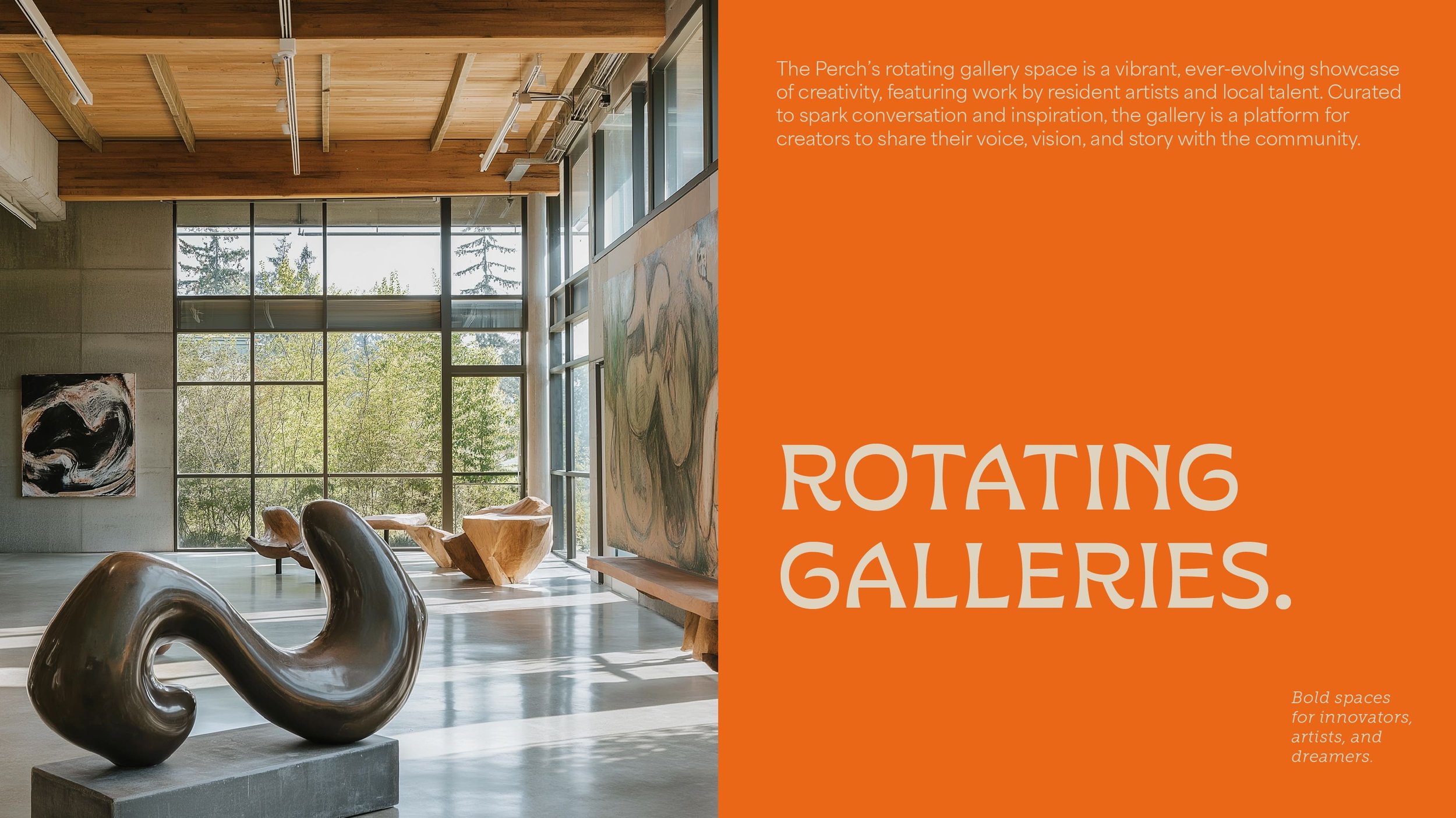 ThePerch_JaydenManzara_Grant_Calgary_Work_Portfolio_6.jpg