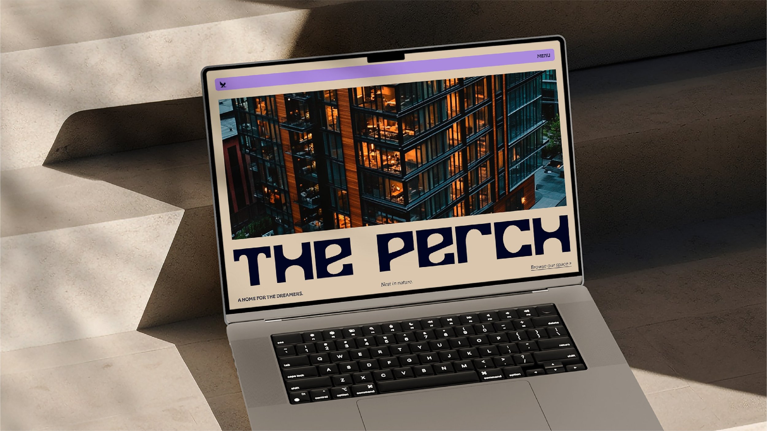 ThePerch_JaydenManzara_Grant_Calgary_Work_Portfolio_4.jpg