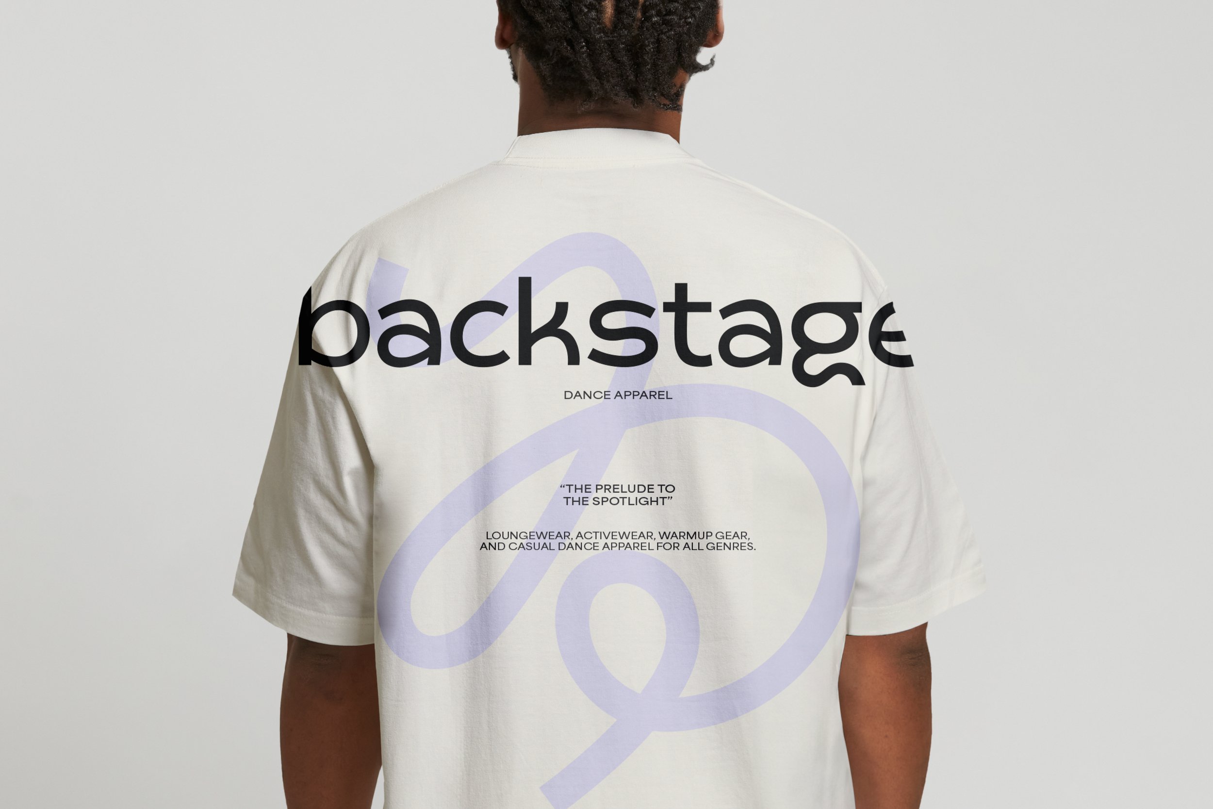 BBwT Backstage Jayden Manzara9b_10.jpg