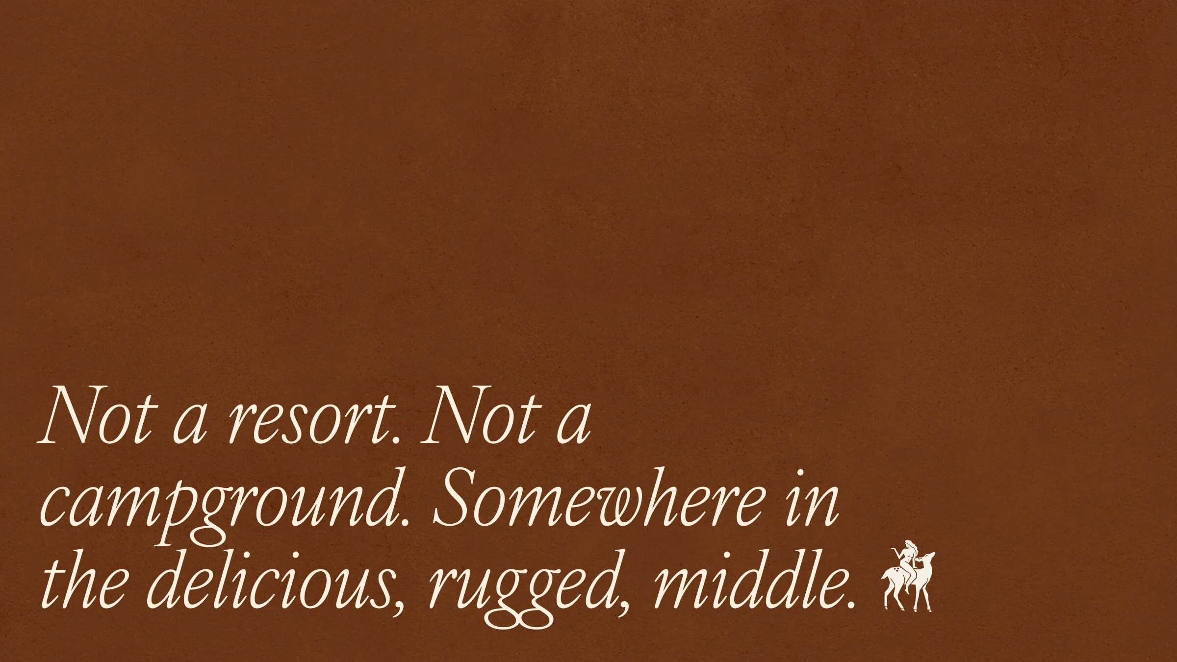 01_ Sonder_Design-Branding-Copywriting_Grant_Jayden-Manzara.jpg