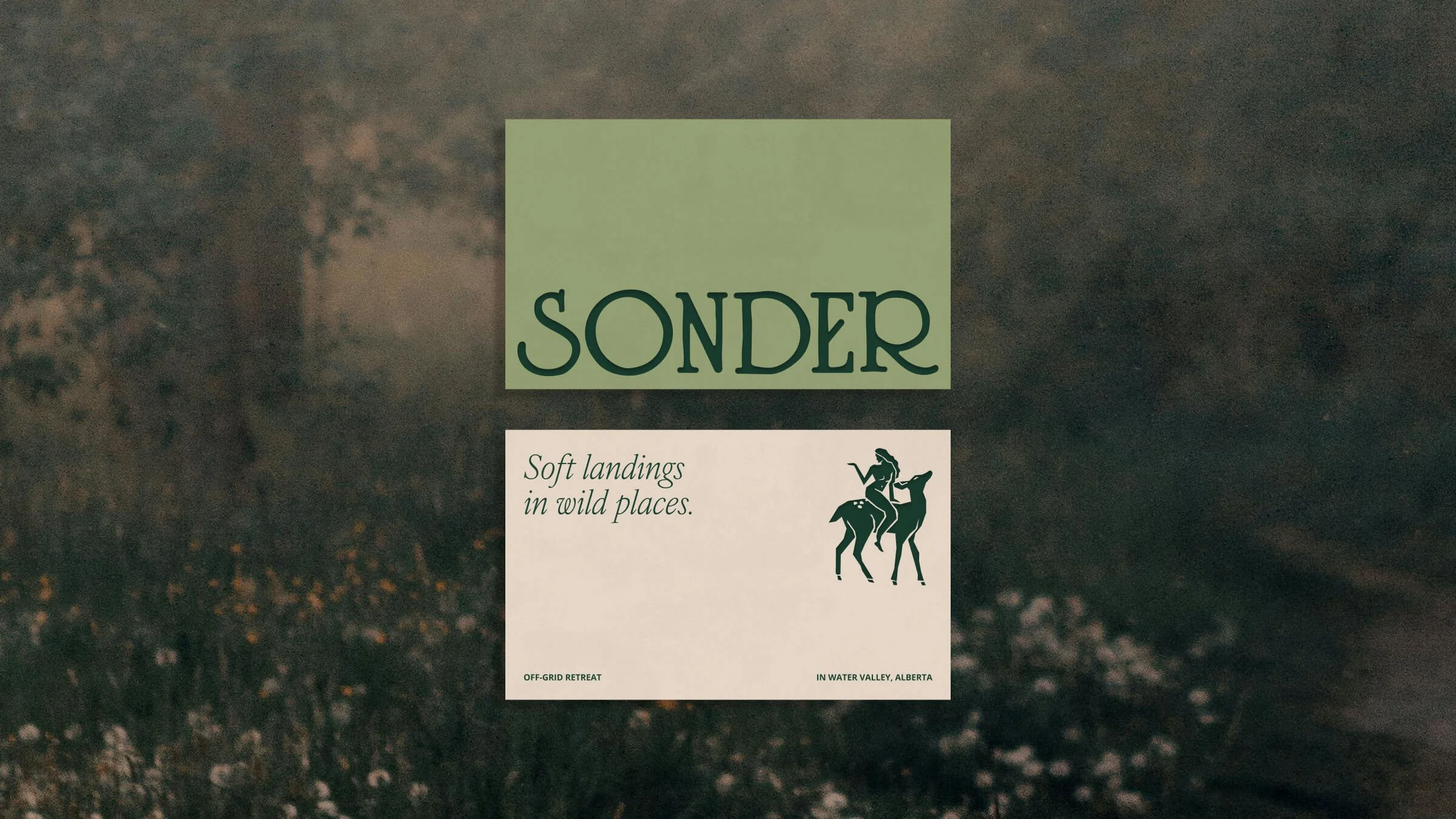 09_Sonder_Design-Branding-Copywriting_Grant_Jayden-Manzara.jpg
