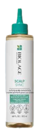 haircare, product, hair, scalp