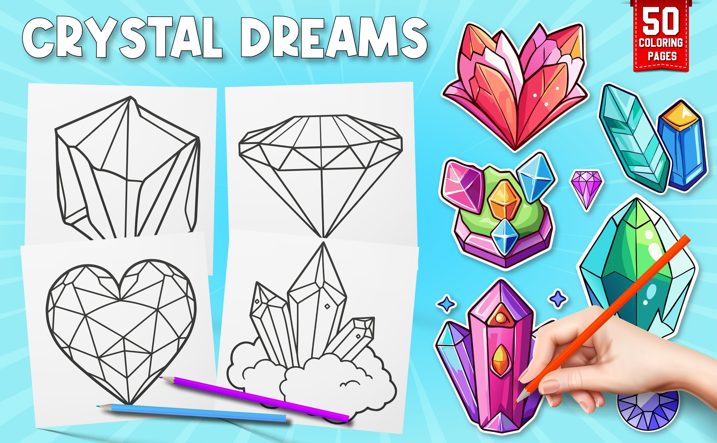 Crystal A Plus content 1_Plan de travail 1.jpg