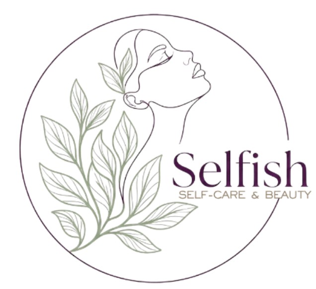self-care