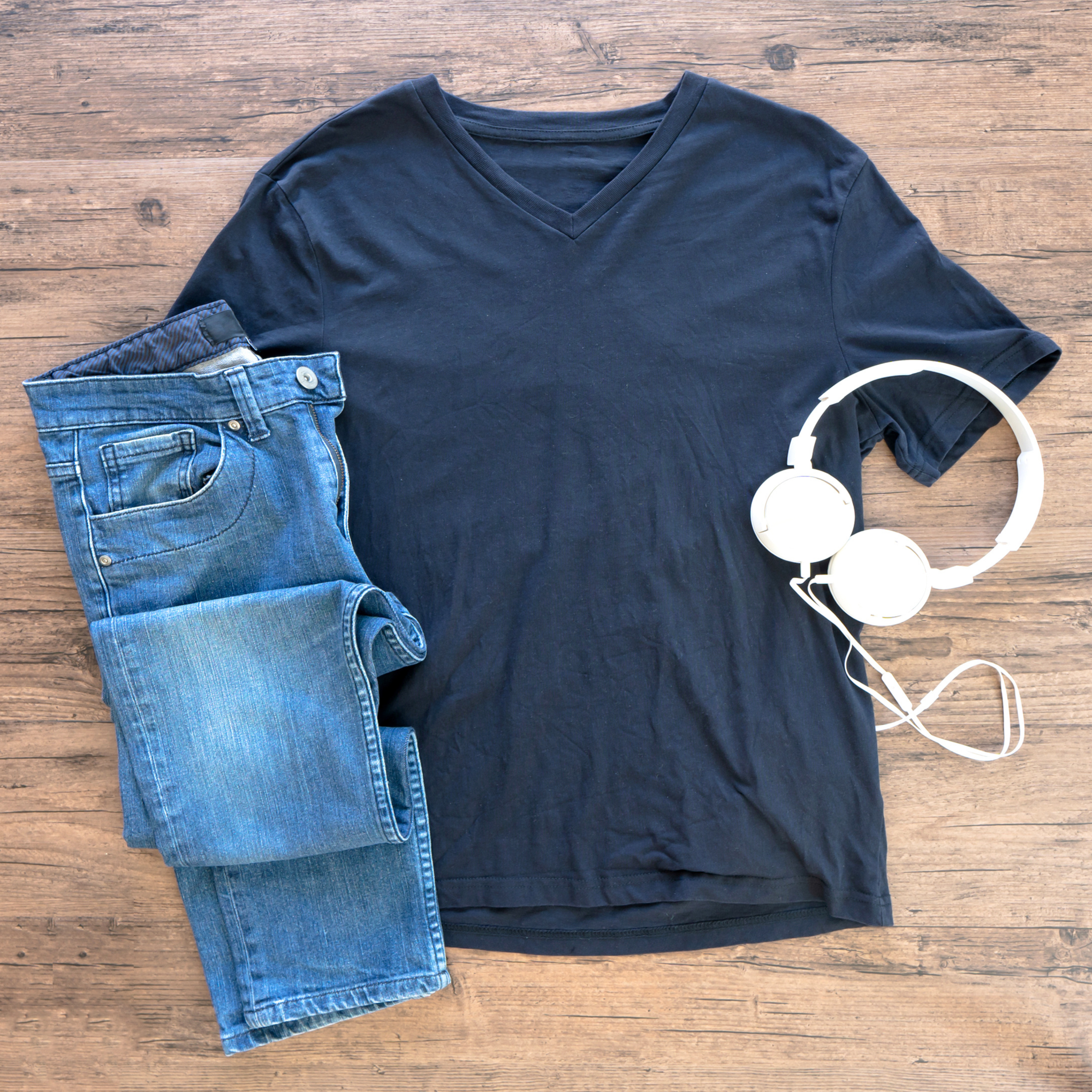 Untitled design (54).png