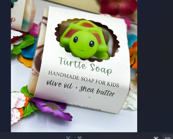 Screenshot 2025-11-23 115800.png