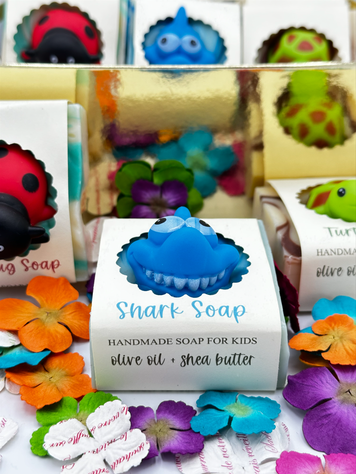 Screenshot_1 - Copy.png