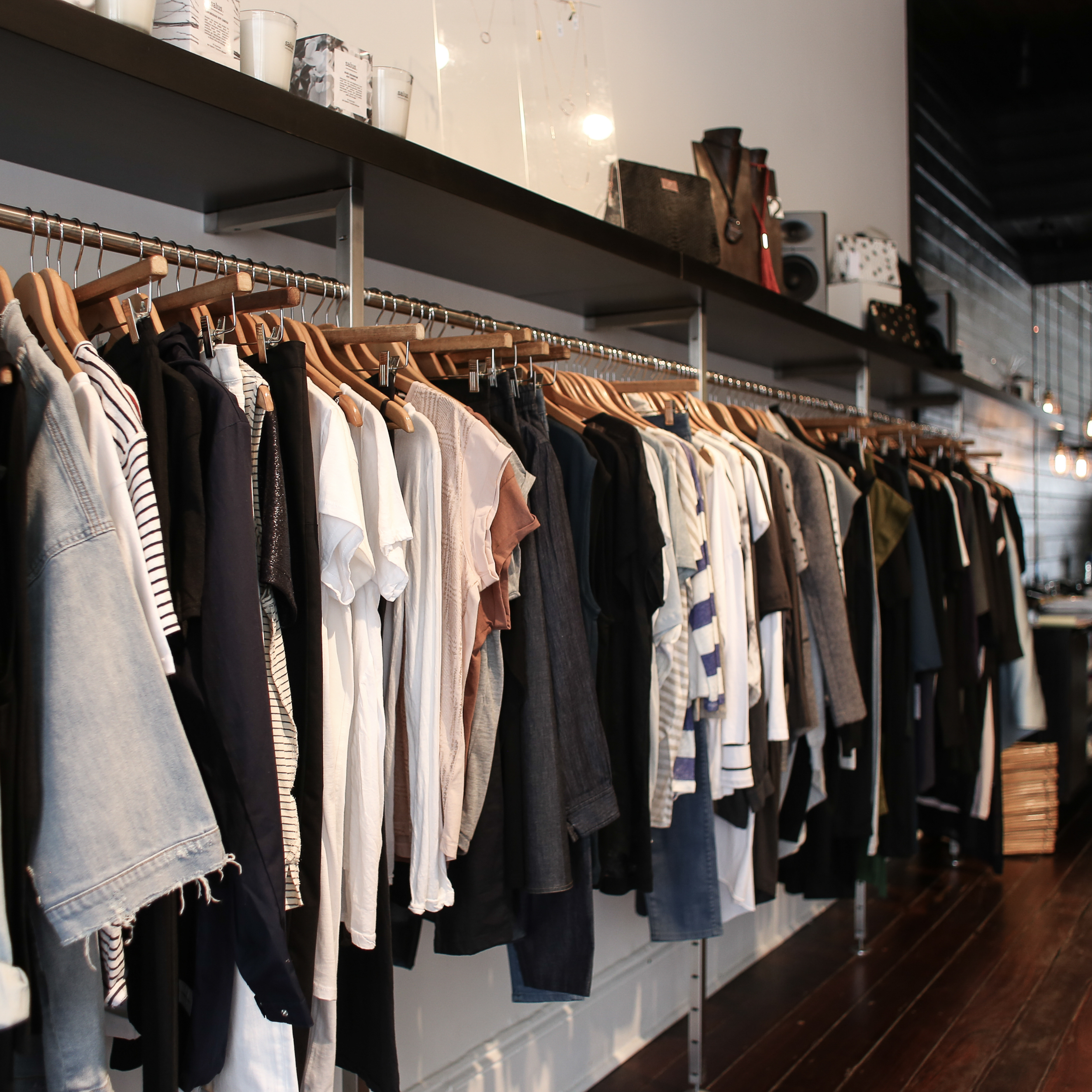 Untitled design (55).png