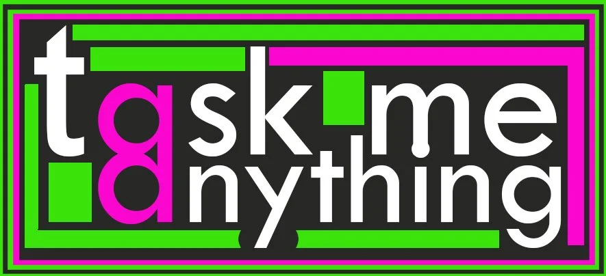  Task Me Anything LLC
