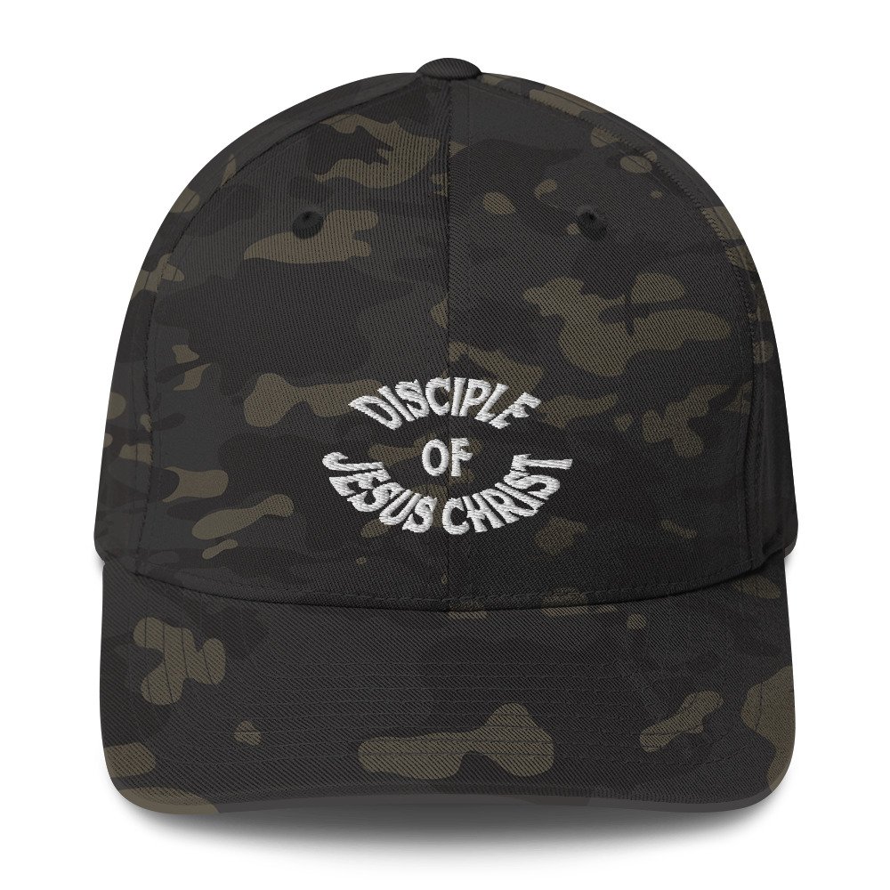 closed-back-structured-cap-multicam-black-front-677615080c855.jpg