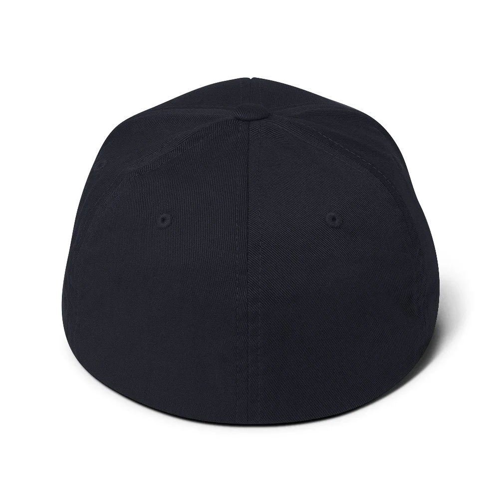 closed-back-structured-cap-dark-navy-back-677615aa260b4.jpg