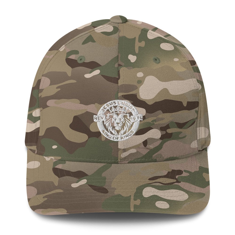 closed-back-structured-cap-multicam-green-front-677615aa2bbd8.jpg