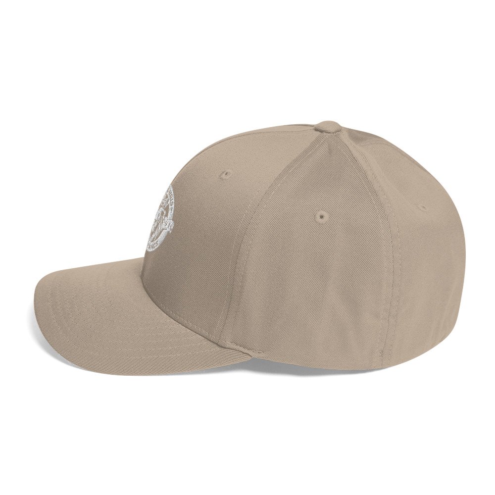 closed-back-structured-cap-khaki-left-side-677615aa2fbb8.jpg