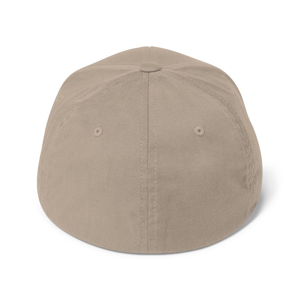 closed-back-structured-cap-khaki-back-677615aa30af8.jpg