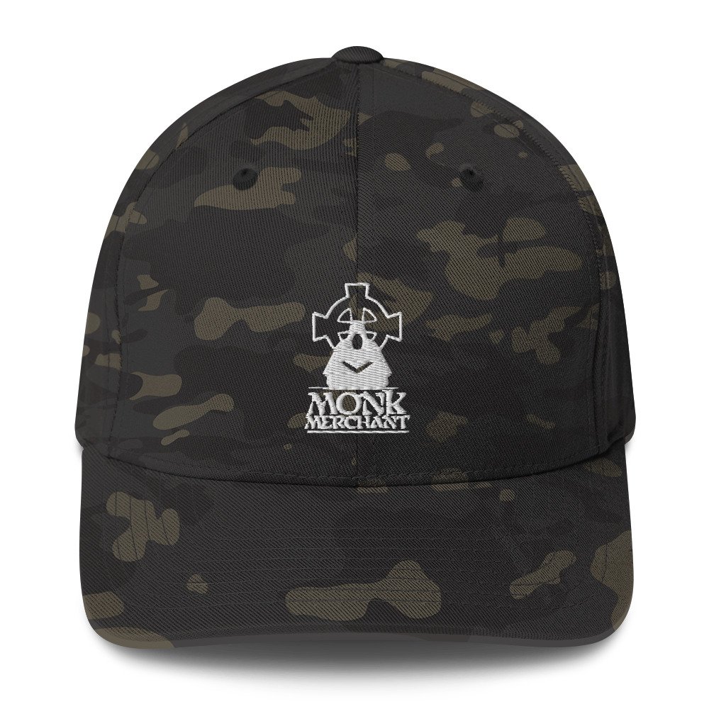 closed-back-structured-cap-multicam-black-front-67780f160ab5d.jpg