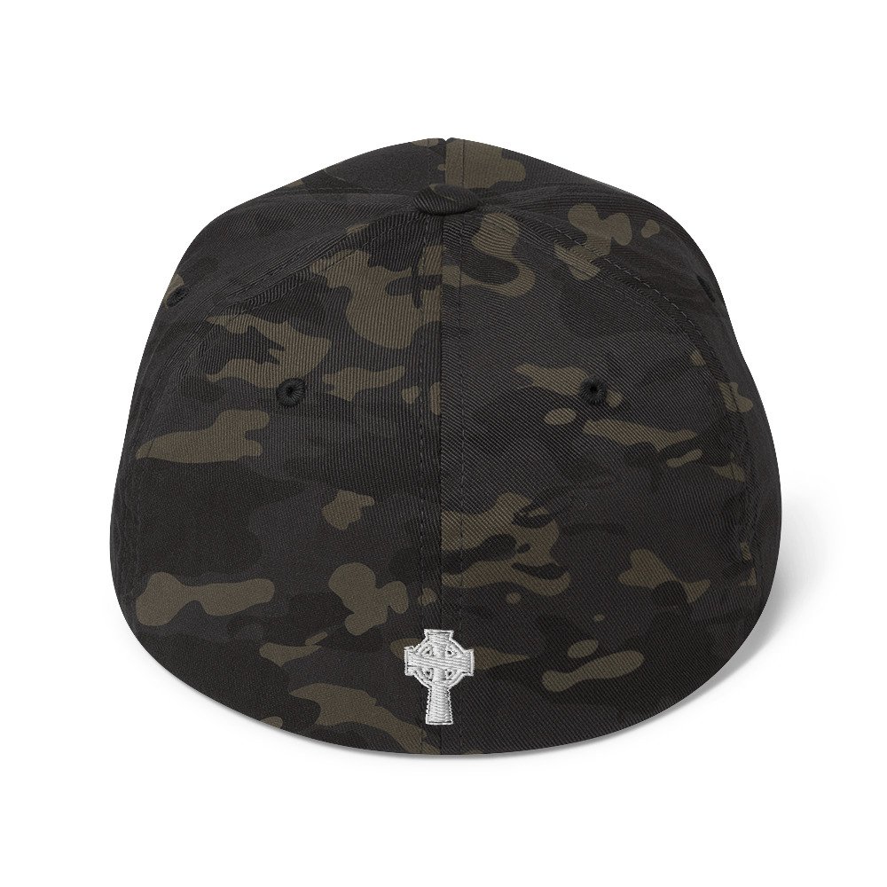 closed-back-structured-cap-multicam-black-back-67780f160ae4d.jpg