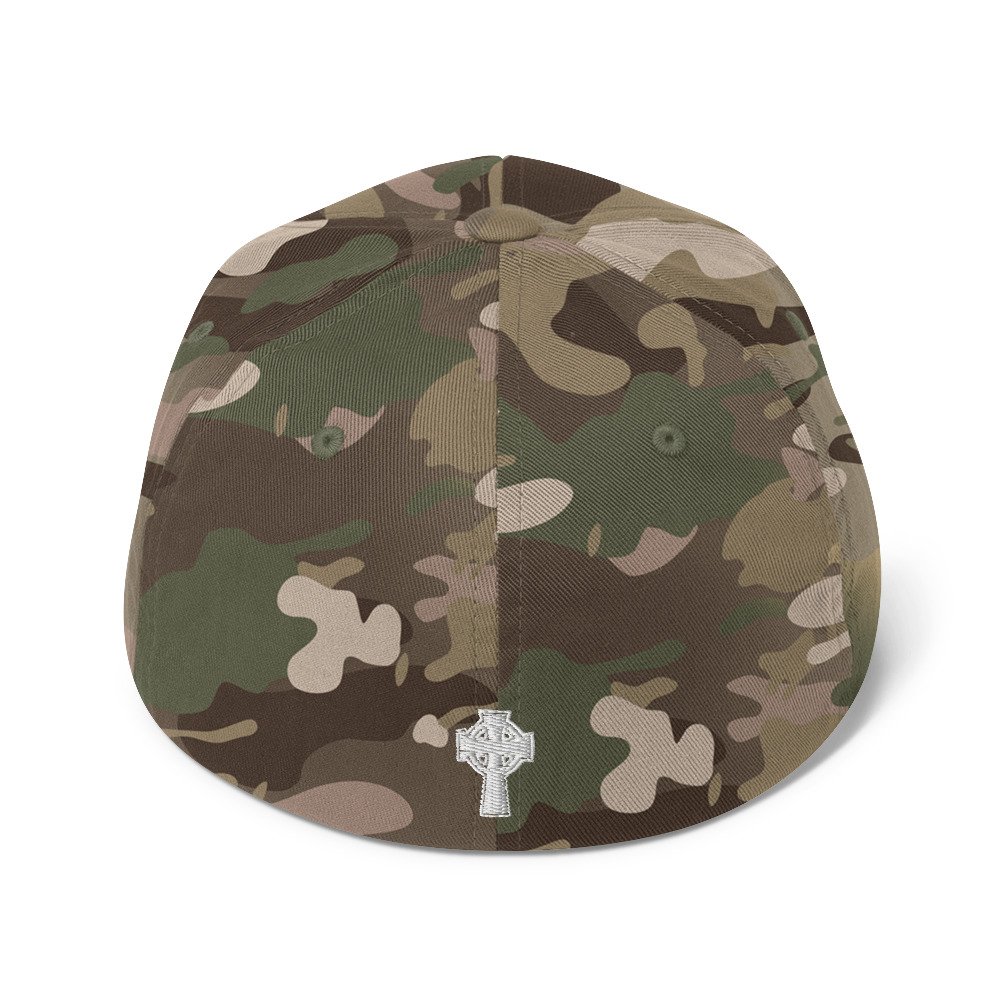 closed-back-structured-cap-multicam-green-back-67780f160fe8c.jpg