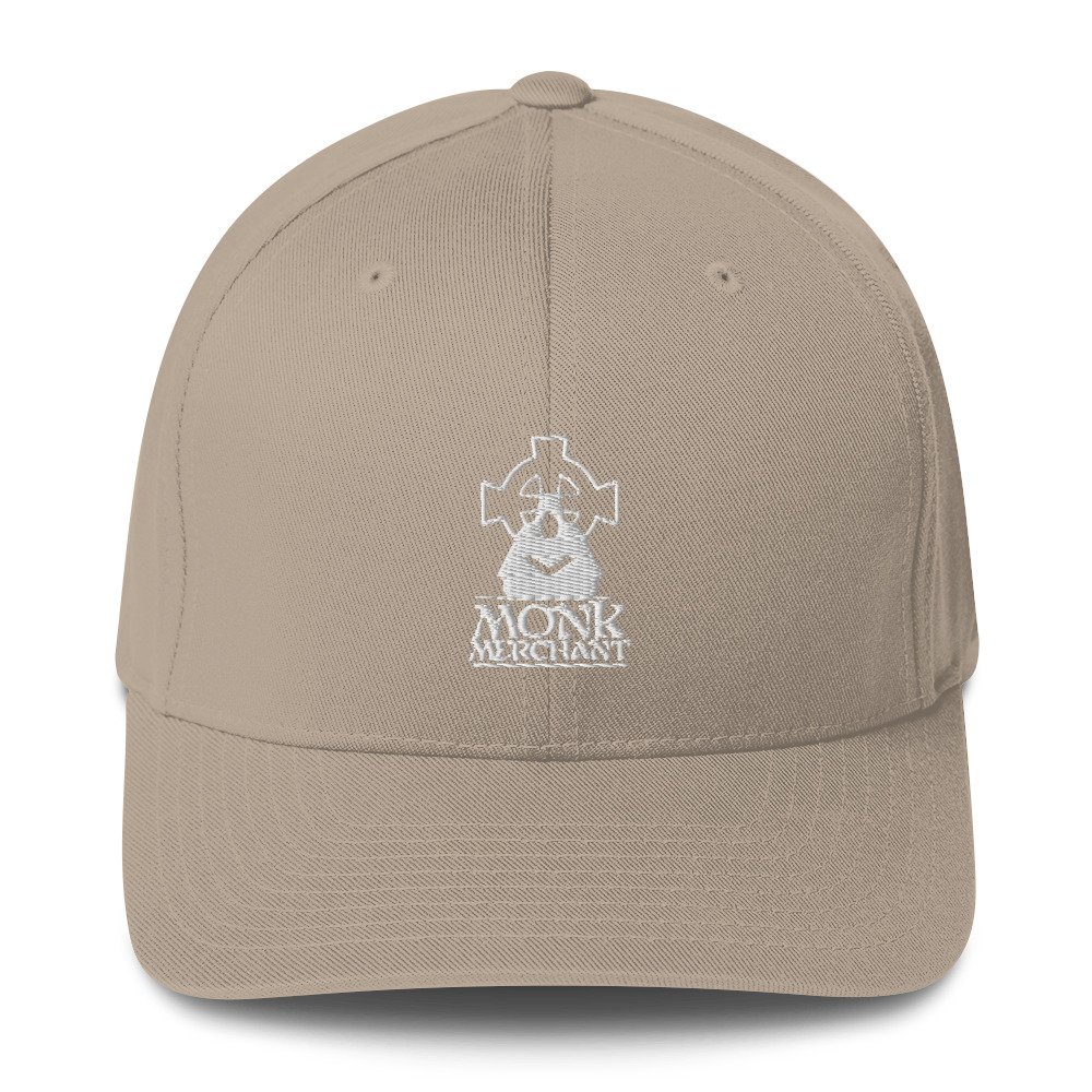 closed-back-structured-cap-khaki-front-67780f161145c.jpg