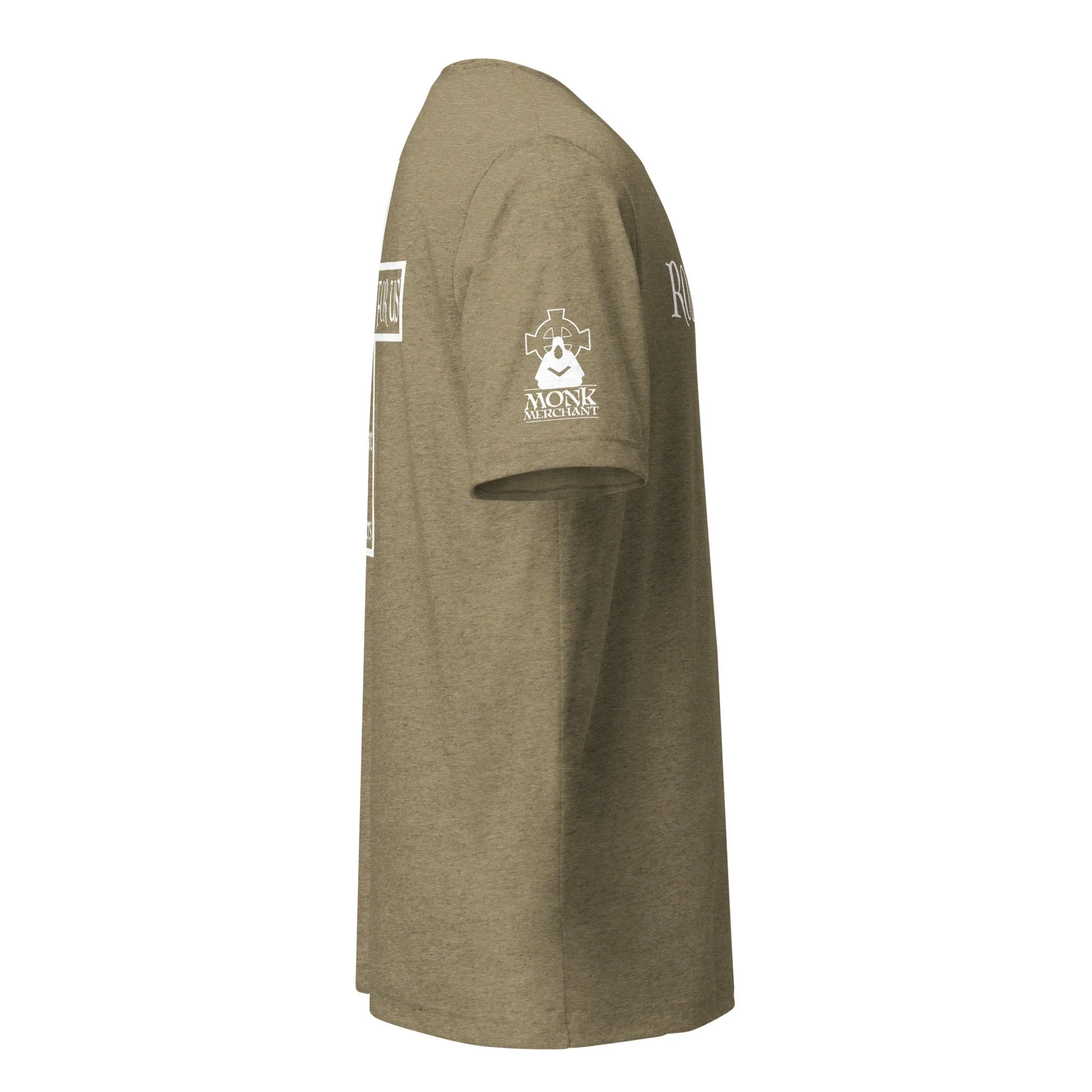 unisex-tri-blend-t-shirt-olive-triblend-right-67a62eda8f1bc.jpg