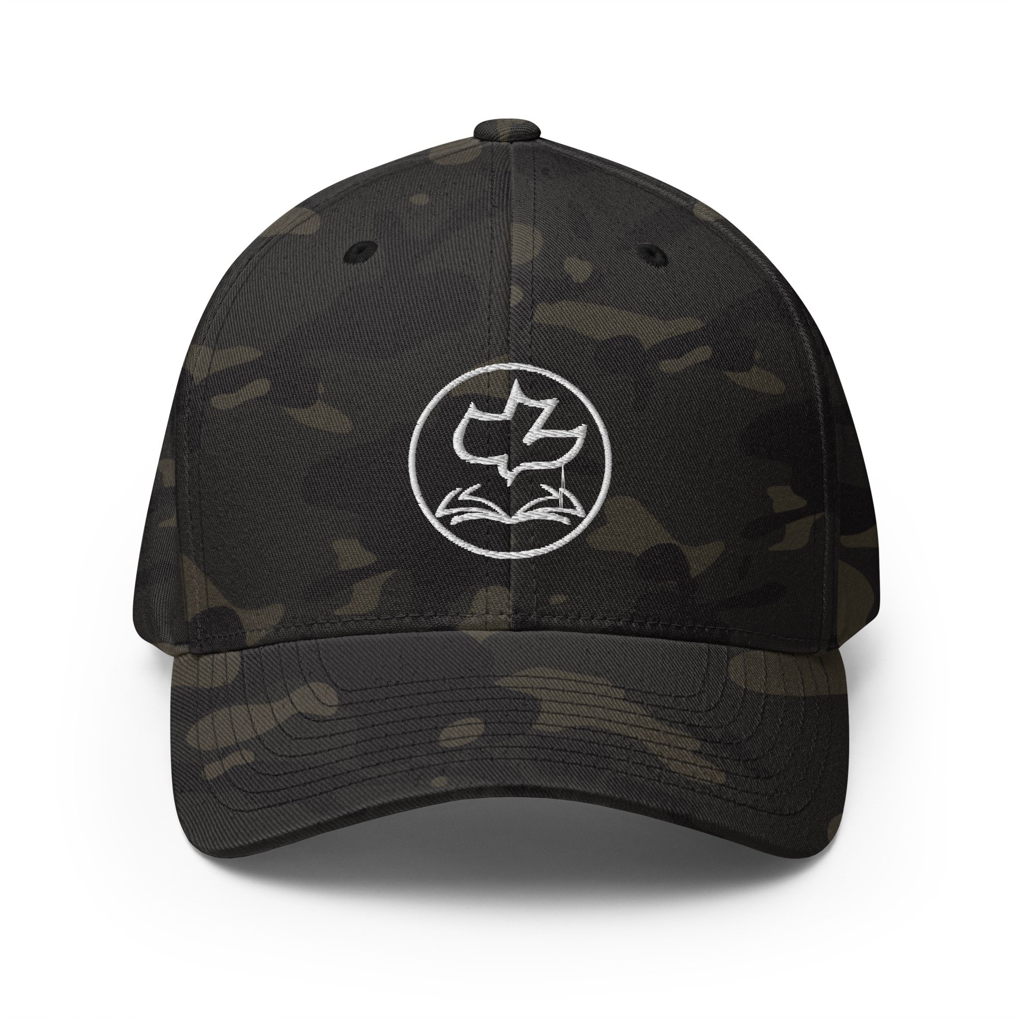closed-back-structured-cap-multicam-black-front-67bb92d1b89b1.jpg