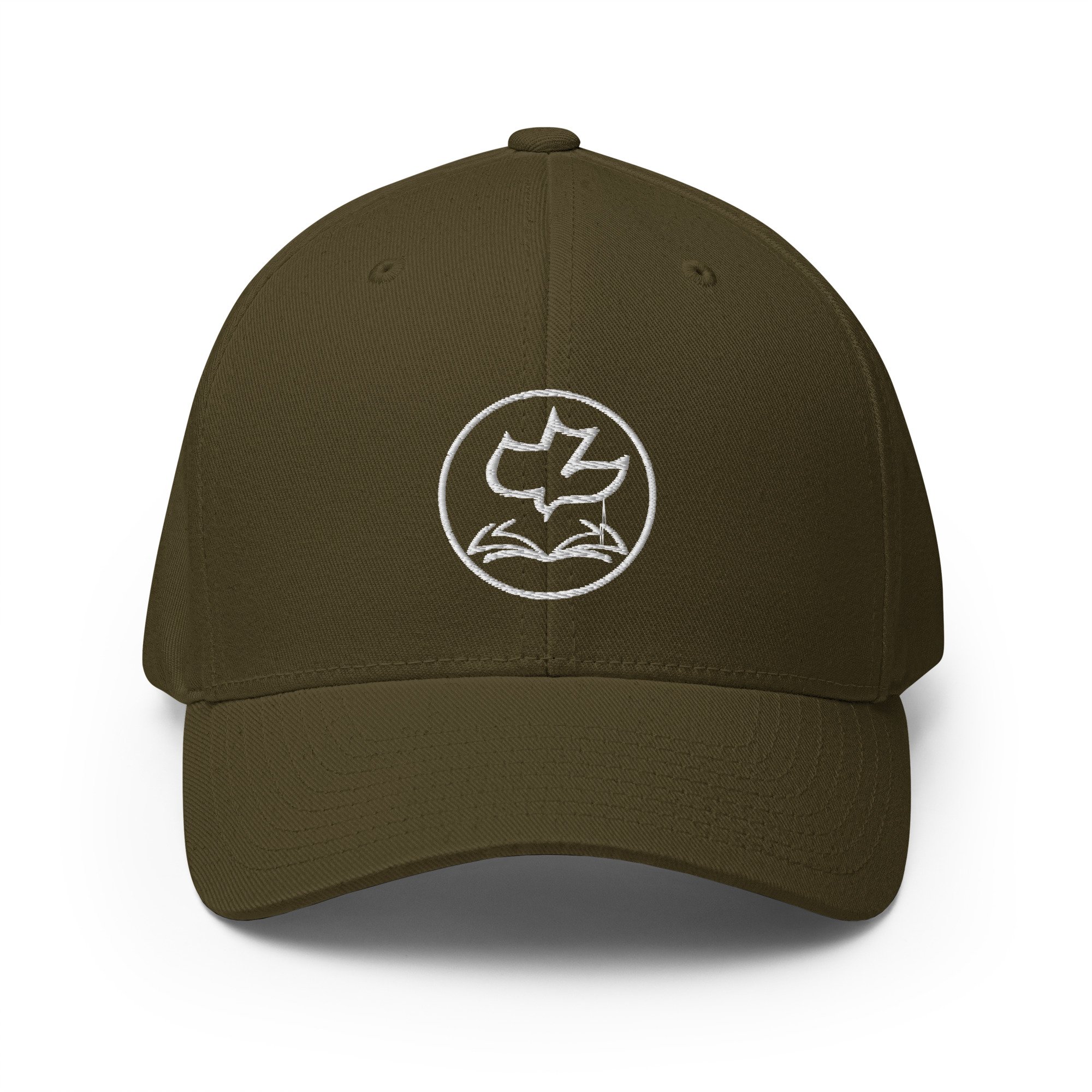 closed-back-structured-cap-olive-front-67bb92d1ba4b1.jpg