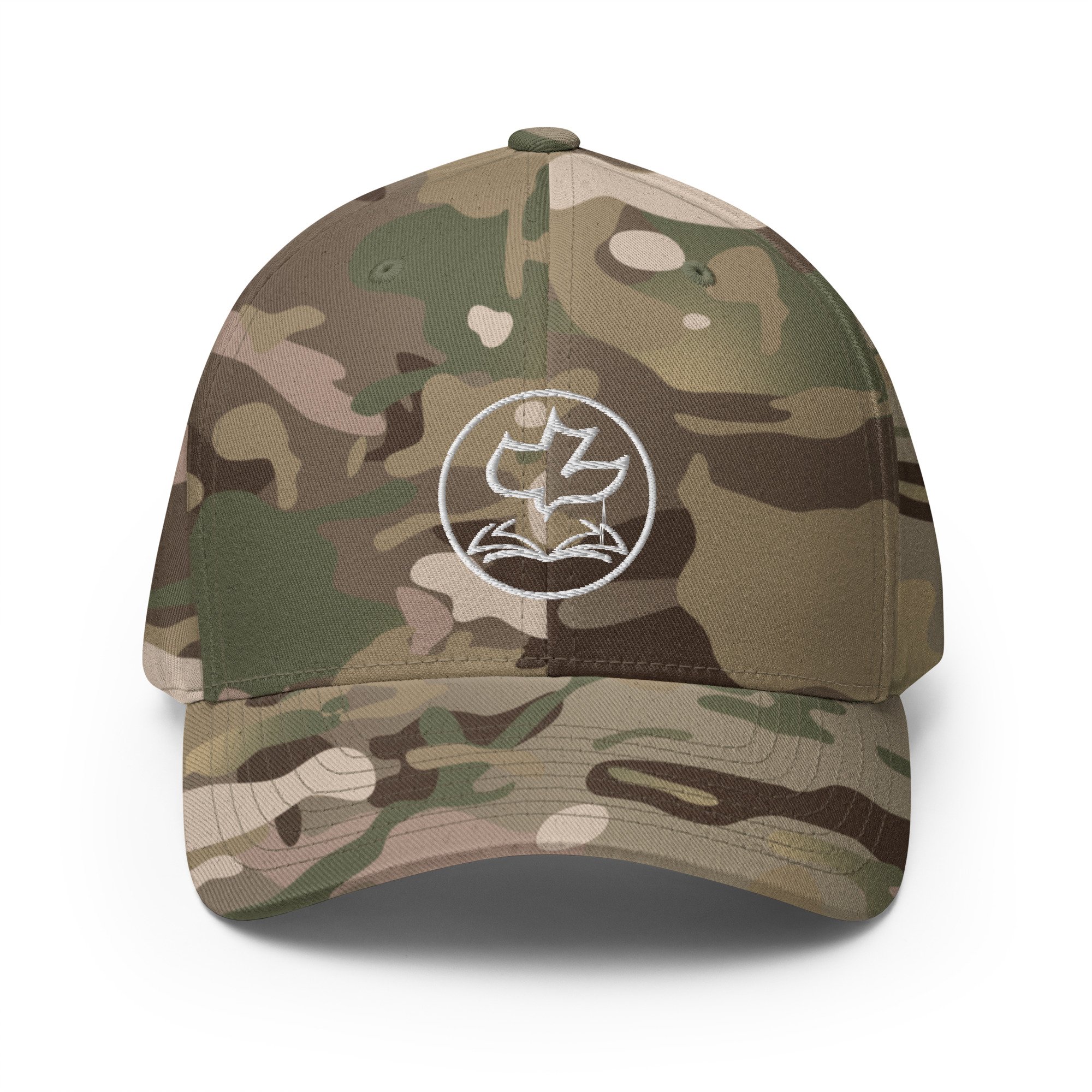 closed-back-structured-cap-multicam-green-front-67bb92d1bc0e7.jpg