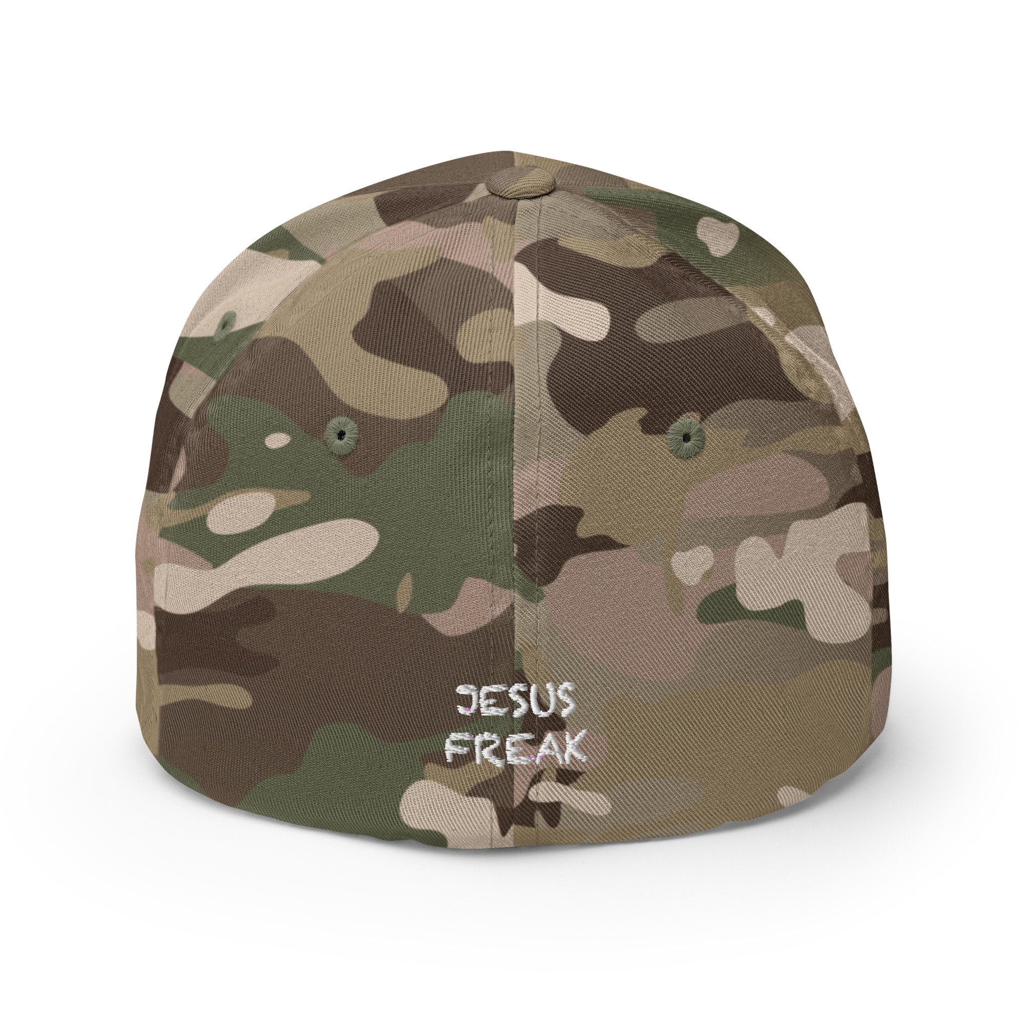 closed-back-structured-cap-multicam-green-back-67bb92d1bc590.jpg