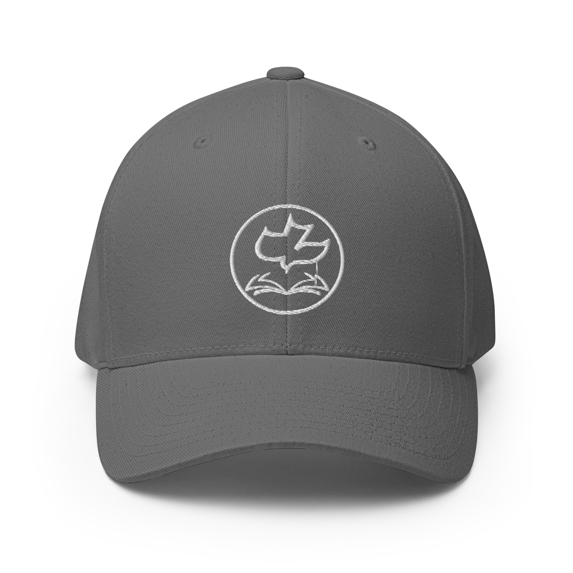 closed-back-structured-cap-grey-front-67bb92d1bcb36.jpg