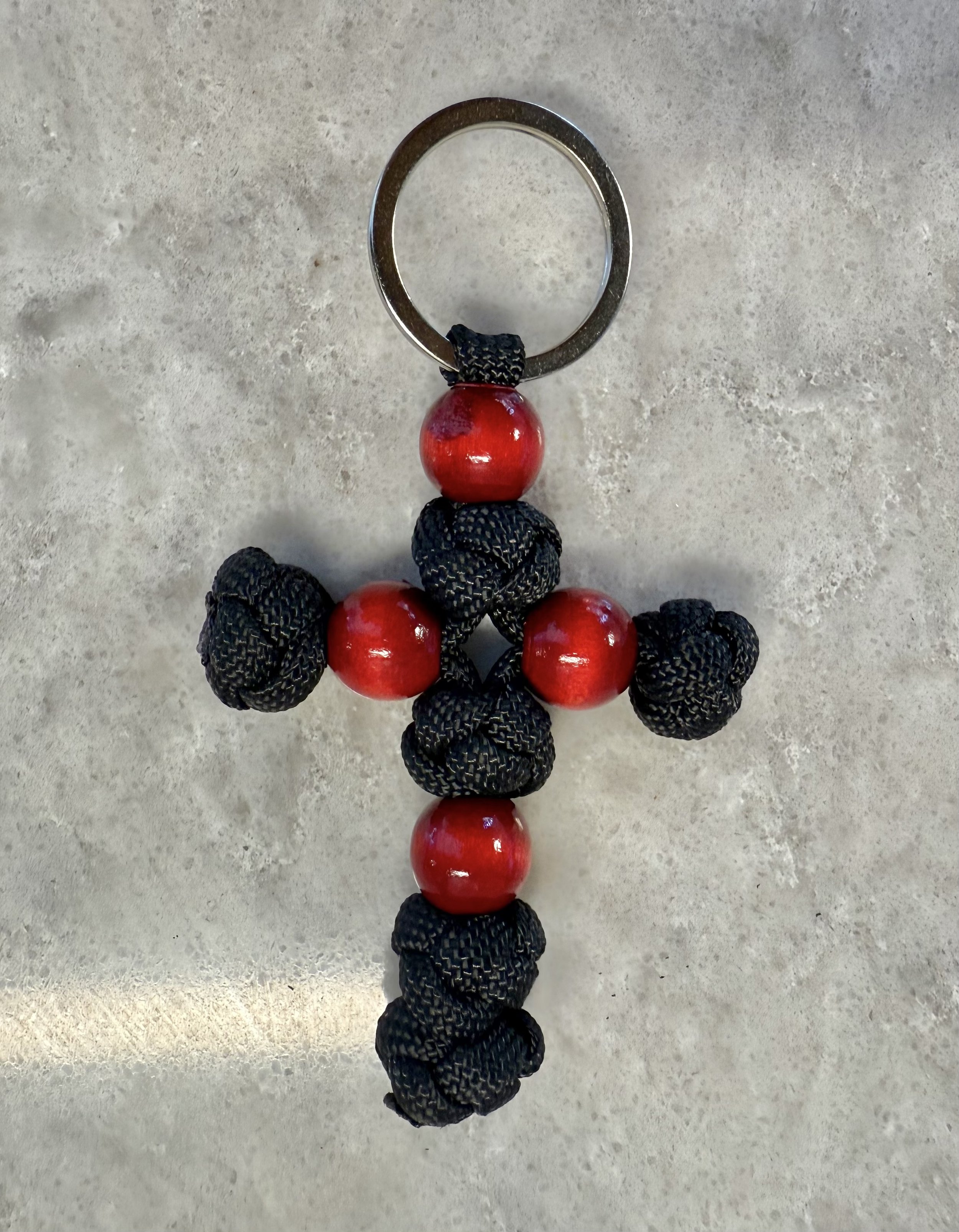 red&blackkeychain2.jpg