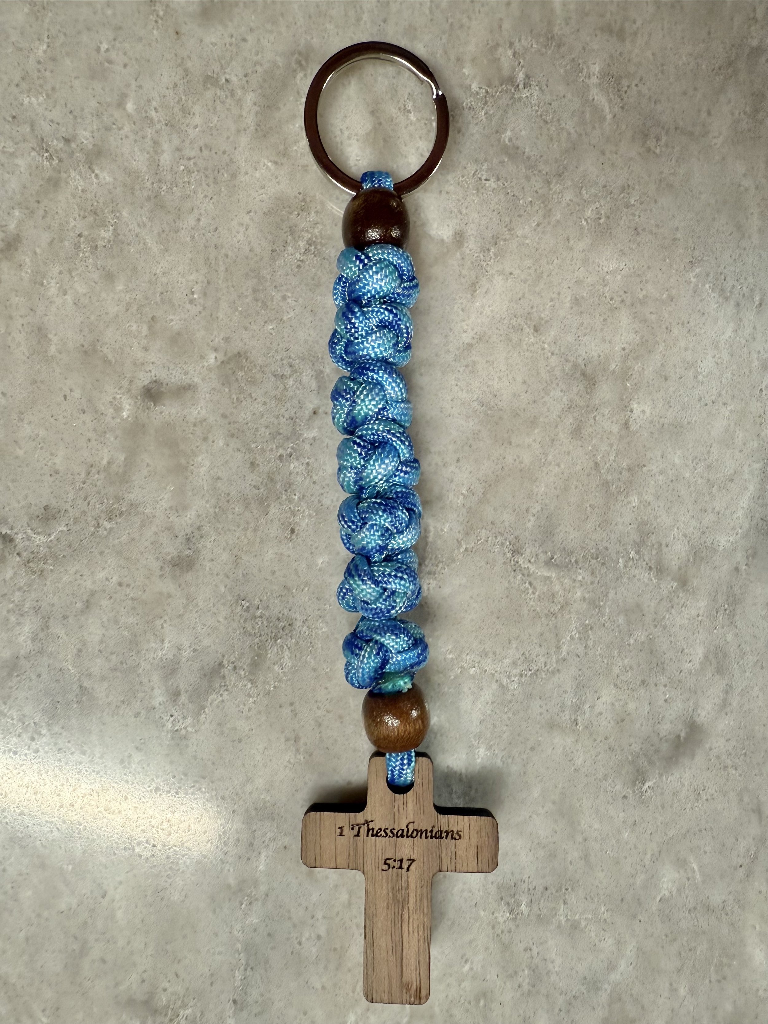 KeychainLightBlue.jpg