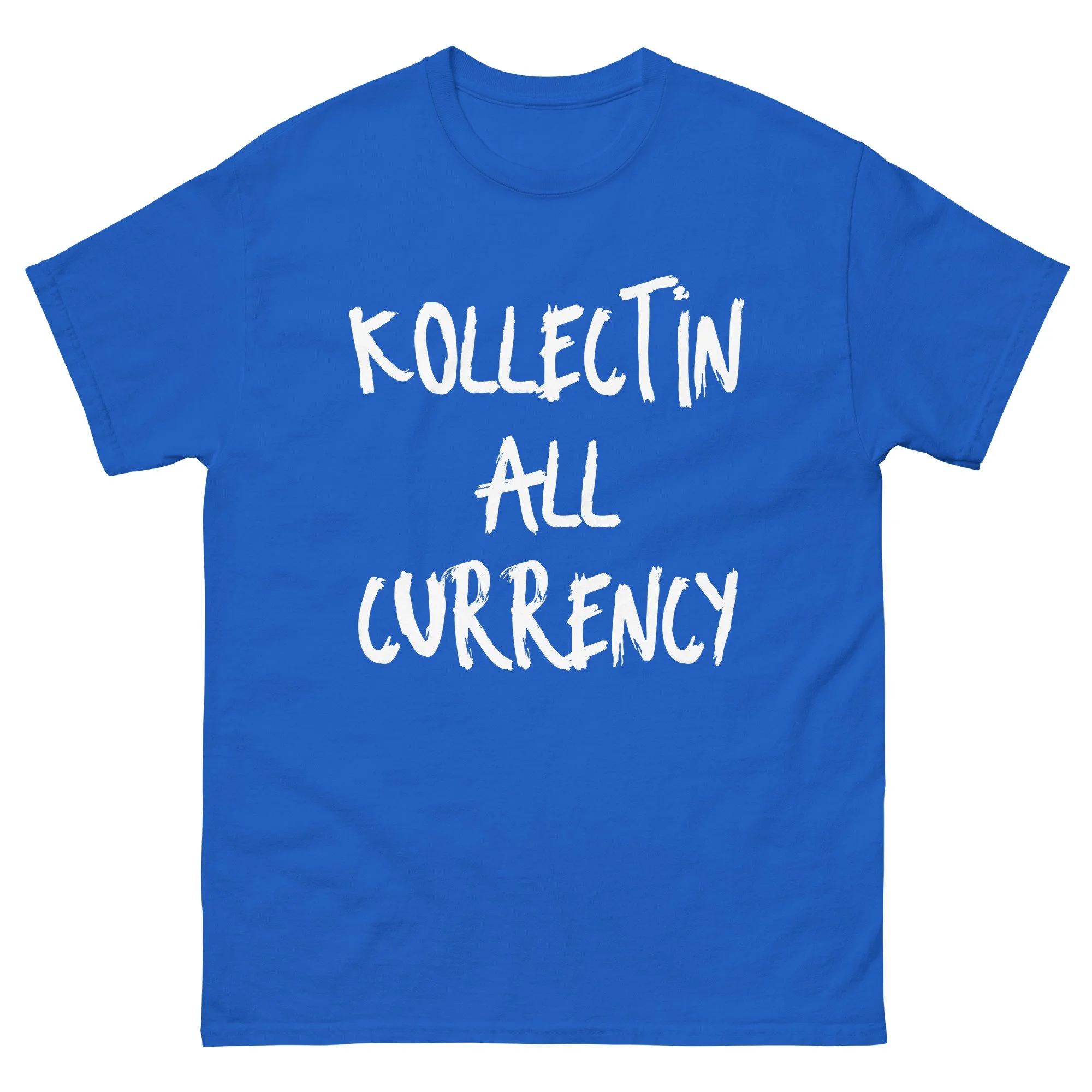 unisex-classic-tee-royal-front-67edadaf8d7c3.jpg
