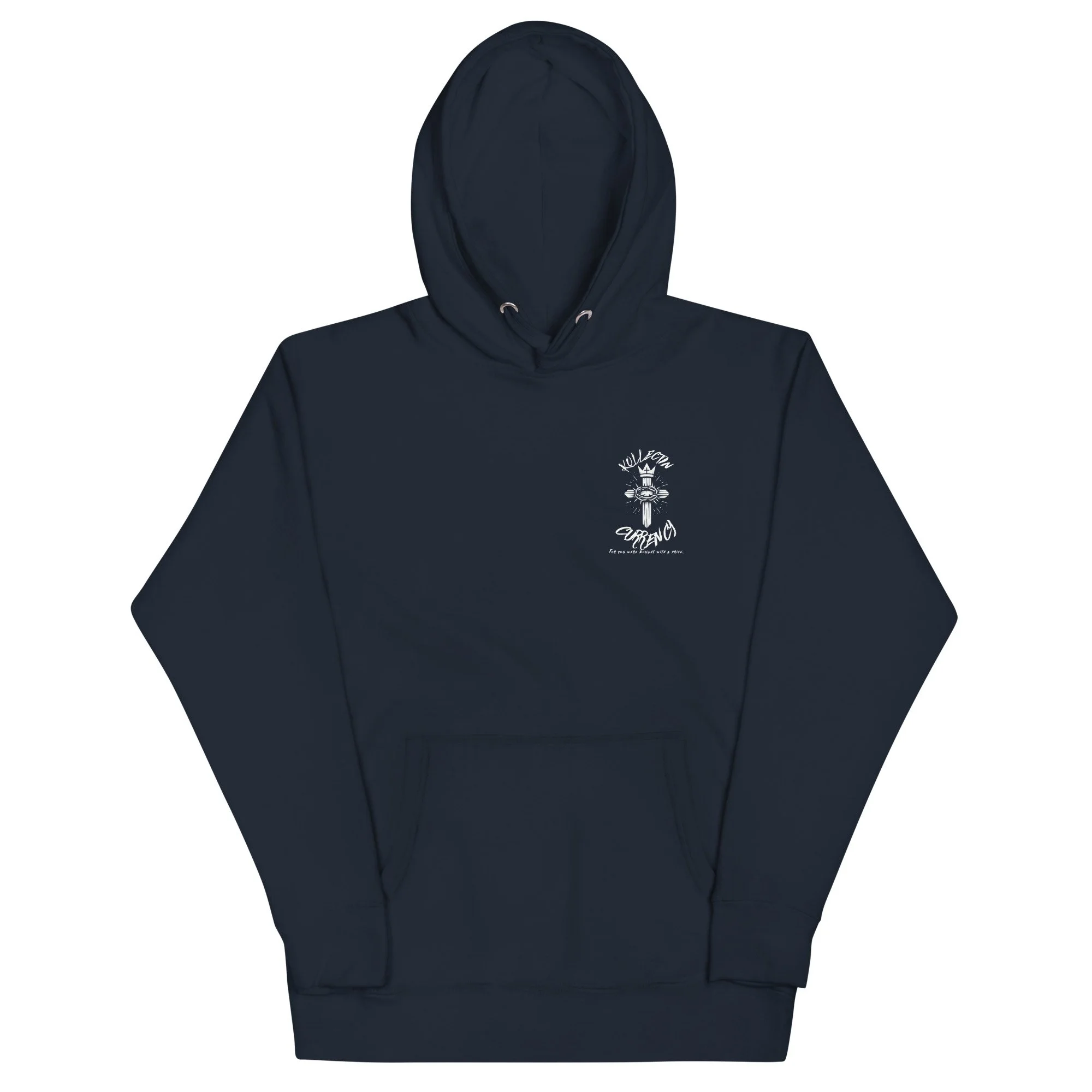 unisex-premium-hoodie-navy-blazer-front-67edb03f1d457.jpg