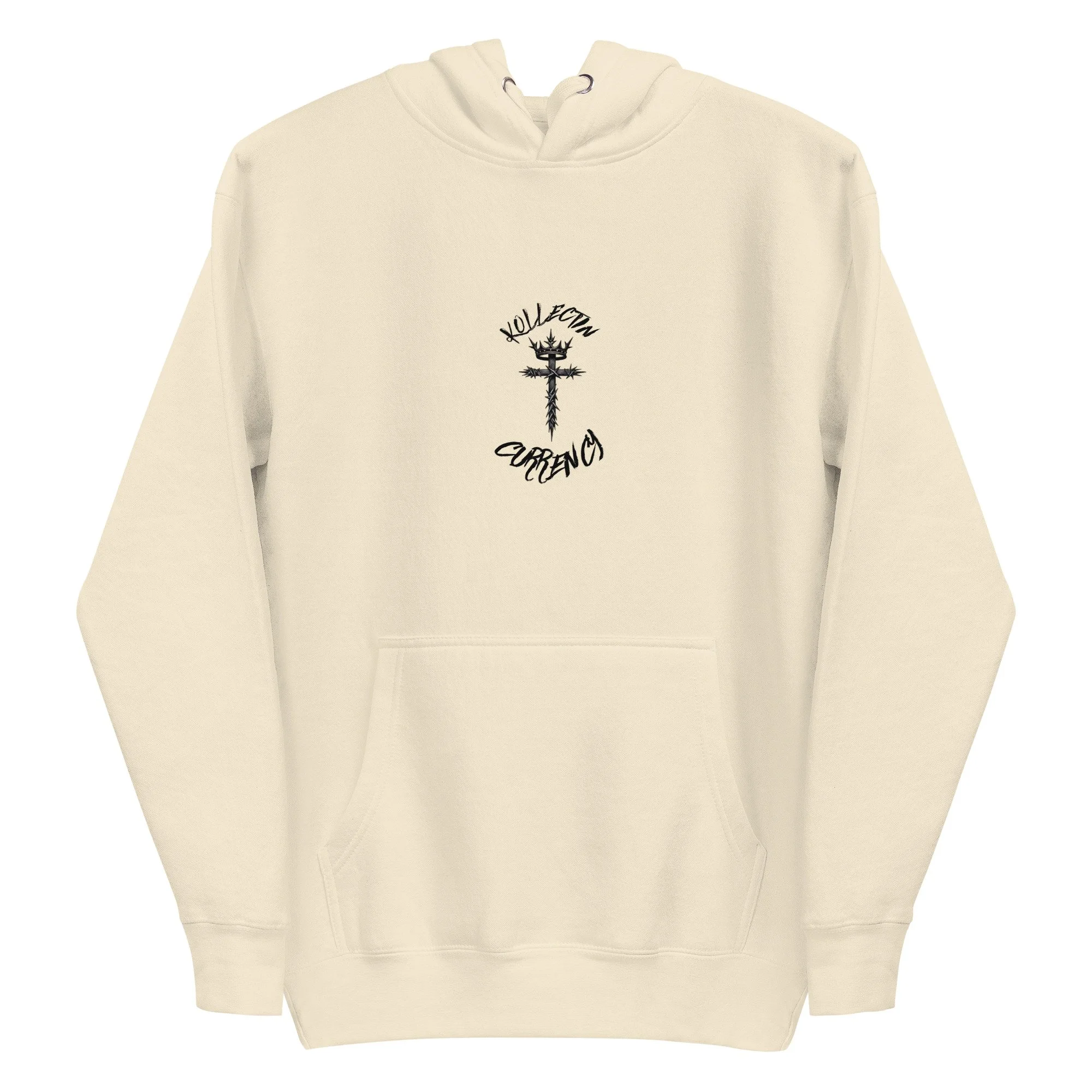 unisex-premium-hoodie-bone-front-67eef11b4209a.jpg