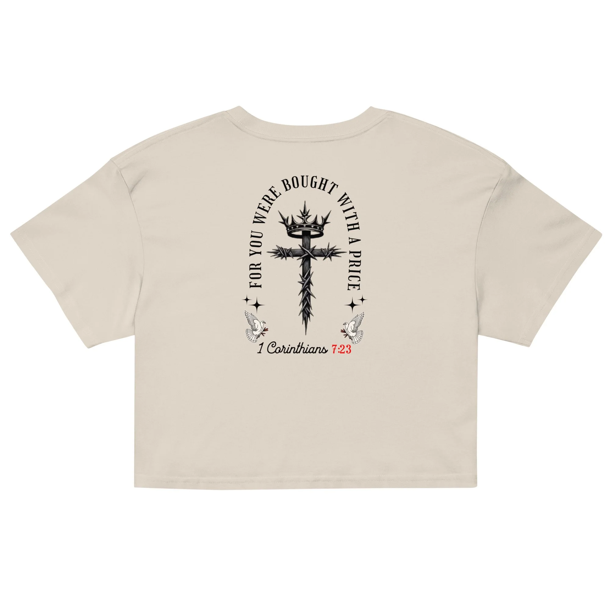 womens-crop-top-bone-back-67f03fc597b21.jpg