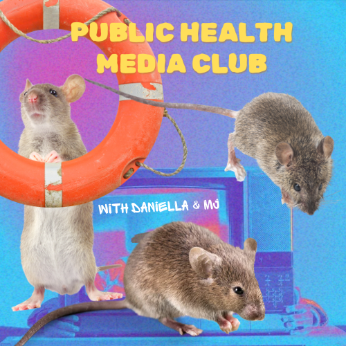 Hantavirus Horrors &amp; Hubris