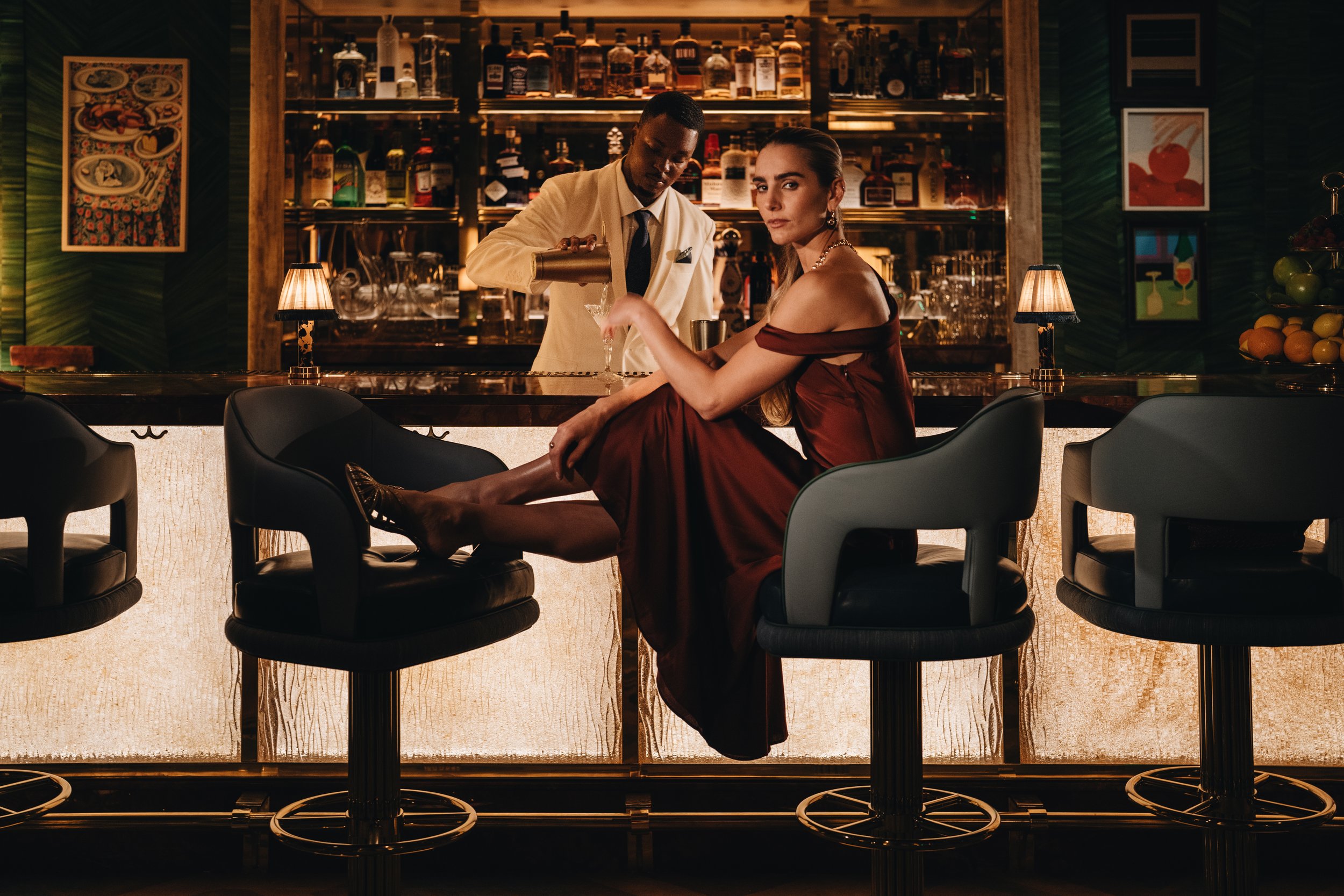 19026OCE_Oceana_Sony_Restaurant_Lifestyle_0036.jpeg