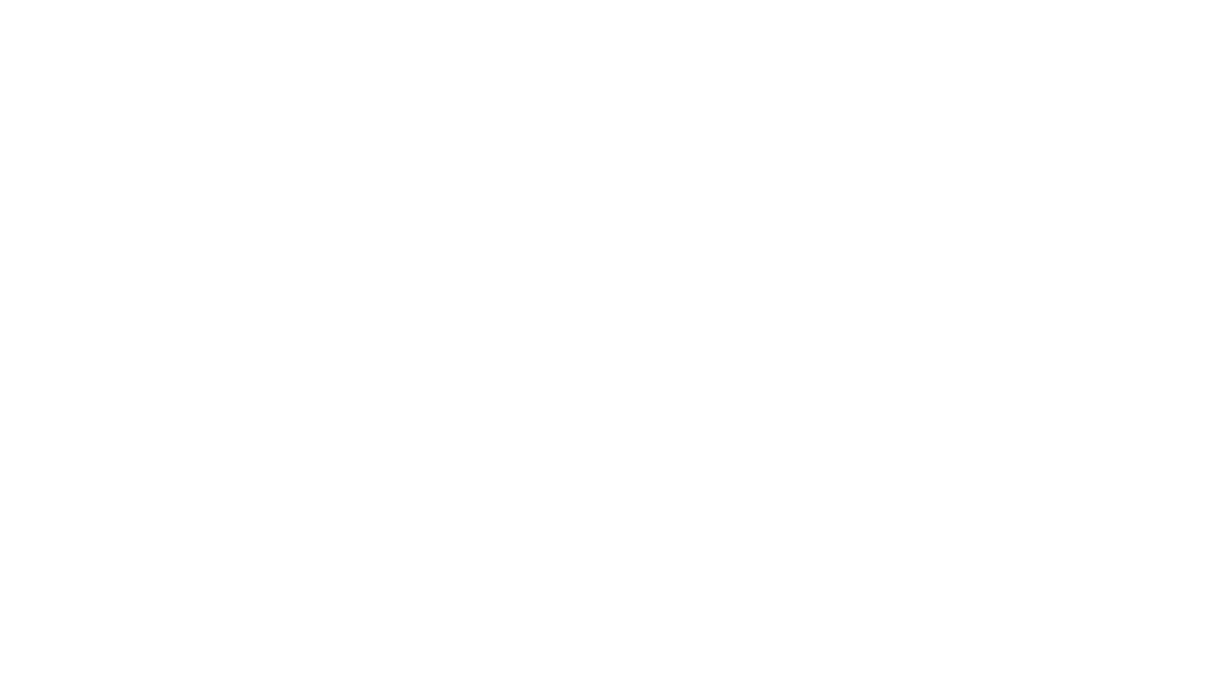 Vu_Logo_wHITE.png
