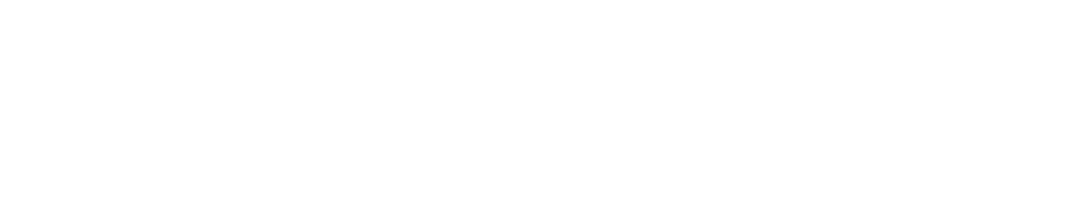 Light-WordmarkCD.png