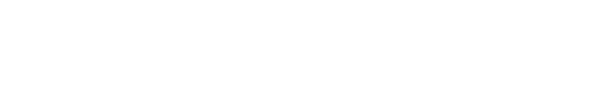 Luxor_RGB_White.png